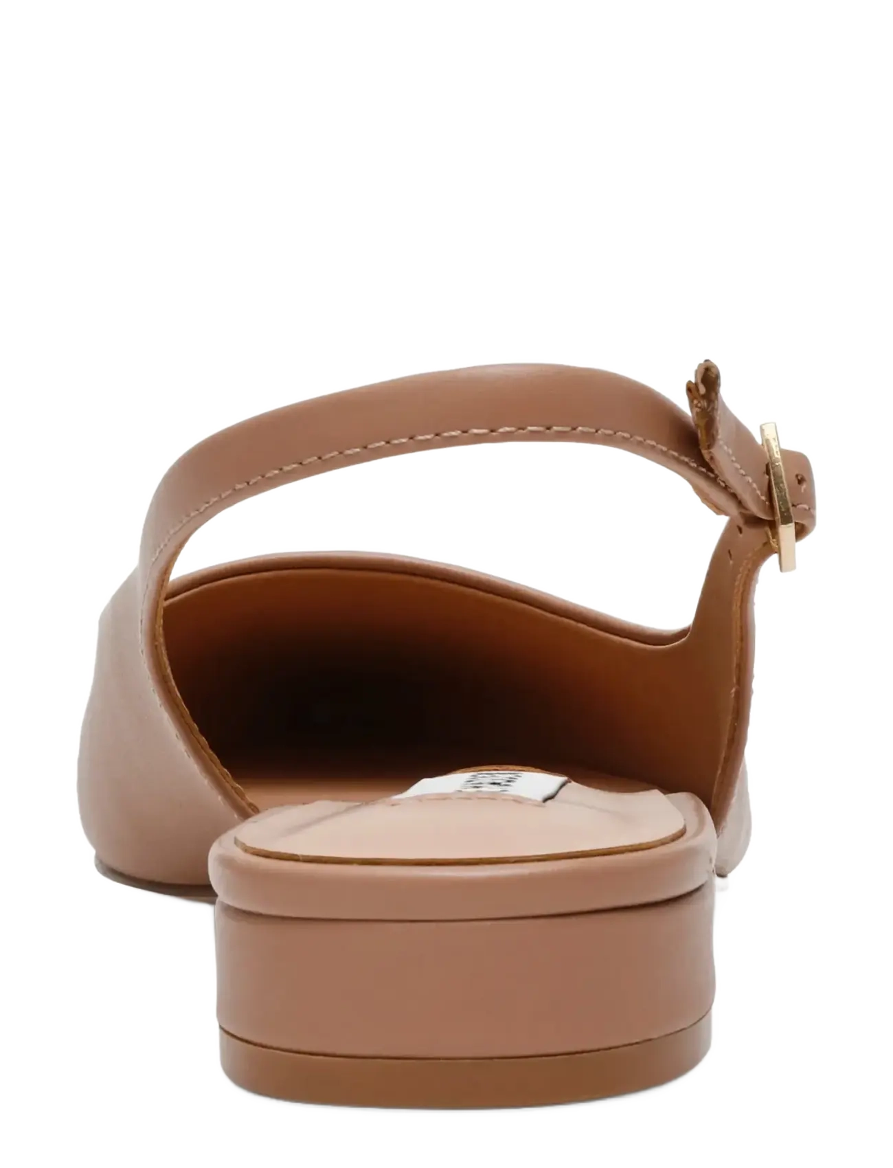 Steve Madden - Rowyn - besondere anlässe - blush/black - 4