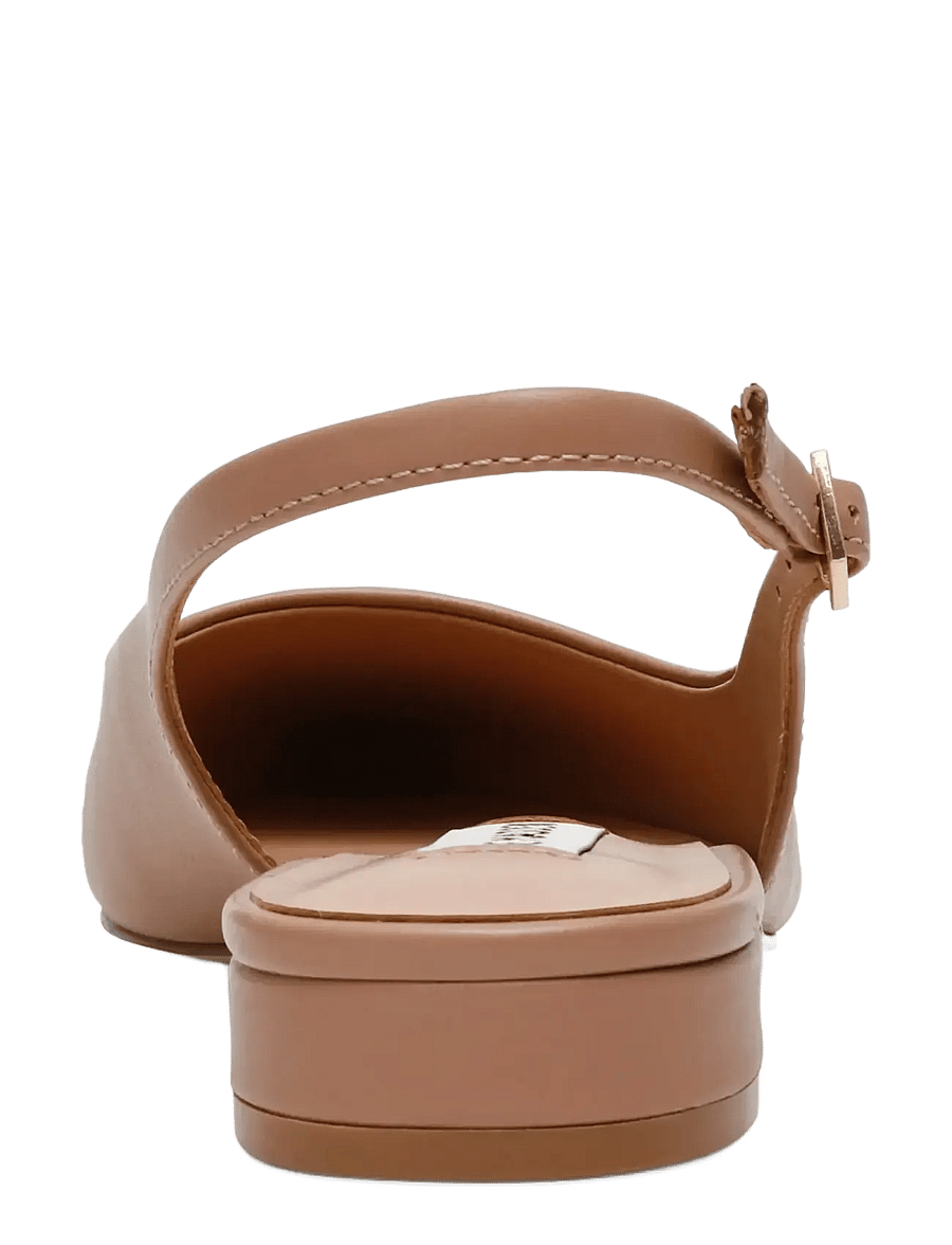 Steve Madden - Rowyn - erilised sündmused - blush/black - 4