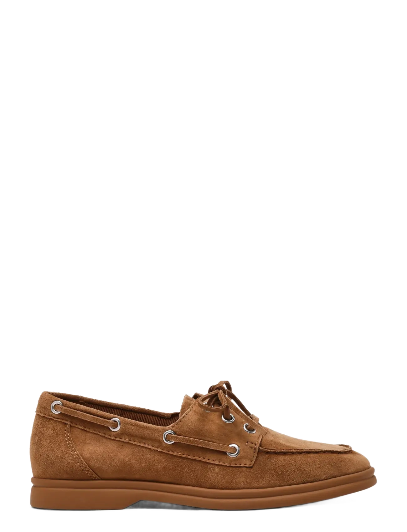 STEVE MADDEN Ports Braun - 36 - Damen