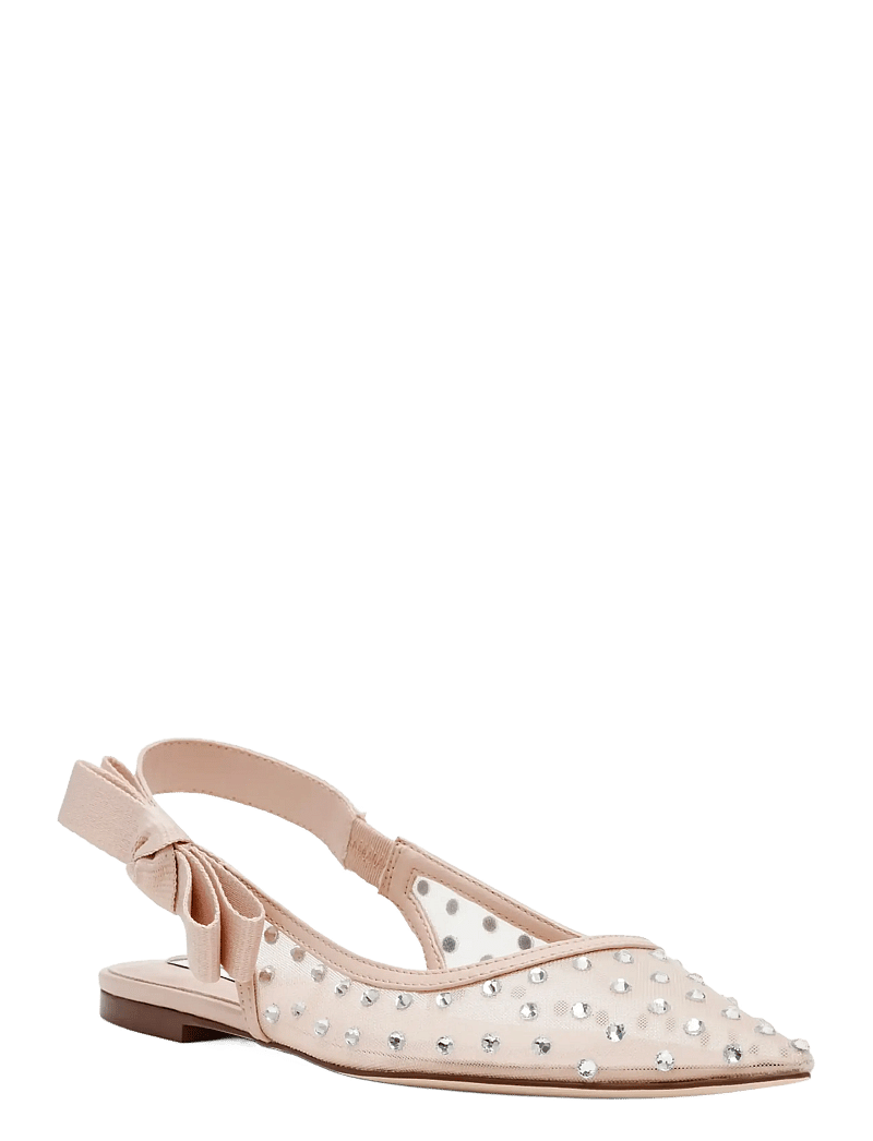 Steve Madden - Olyvia-R - særlige begivenheder - natural multi - 0