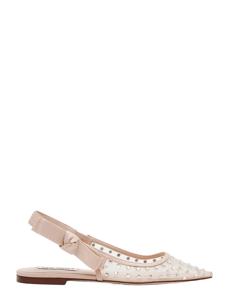 Steve Madden - Olyvia-R - erilised sündmused - natural multi - 1