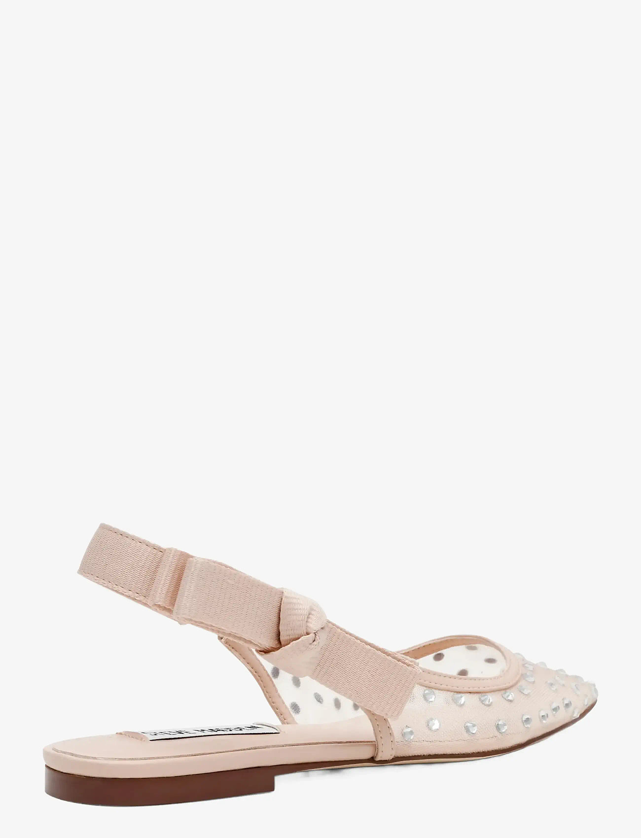 Steve Madden - Olyvia-R - slingbacks - natural multi - 2