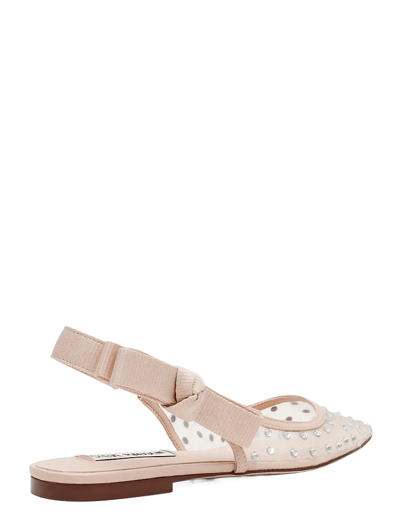 Steve Madden - Olyvia-R - særlige begivenheder - natural multi - 2