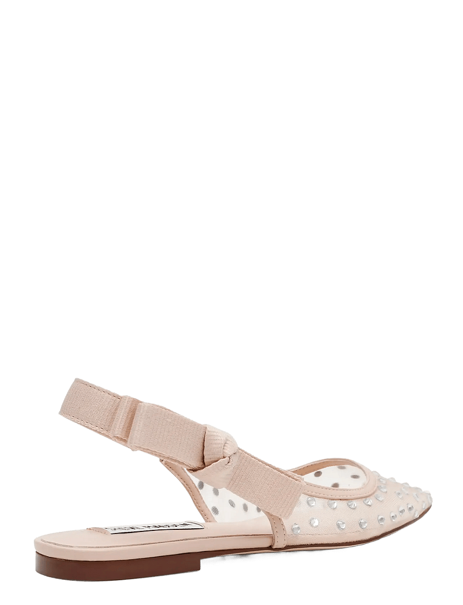 Steve Madden - Olyvia-R - erilised sündmused - natural multi - 2
