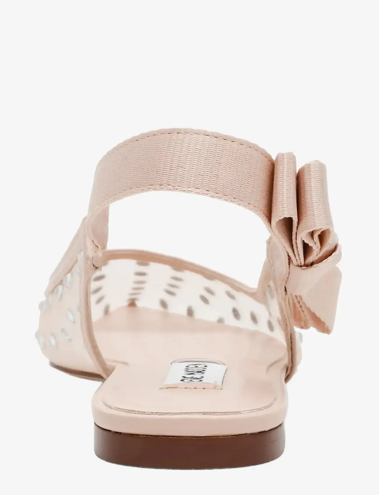 Steve Madden - Olyvia-R - slingbacks - natural multi - 4