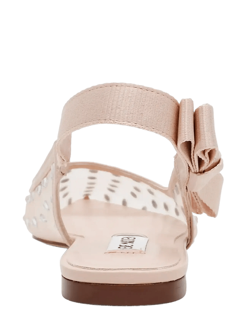 Steve Madden - Olyvia-R - særlige begivenheder - natural multi - 4