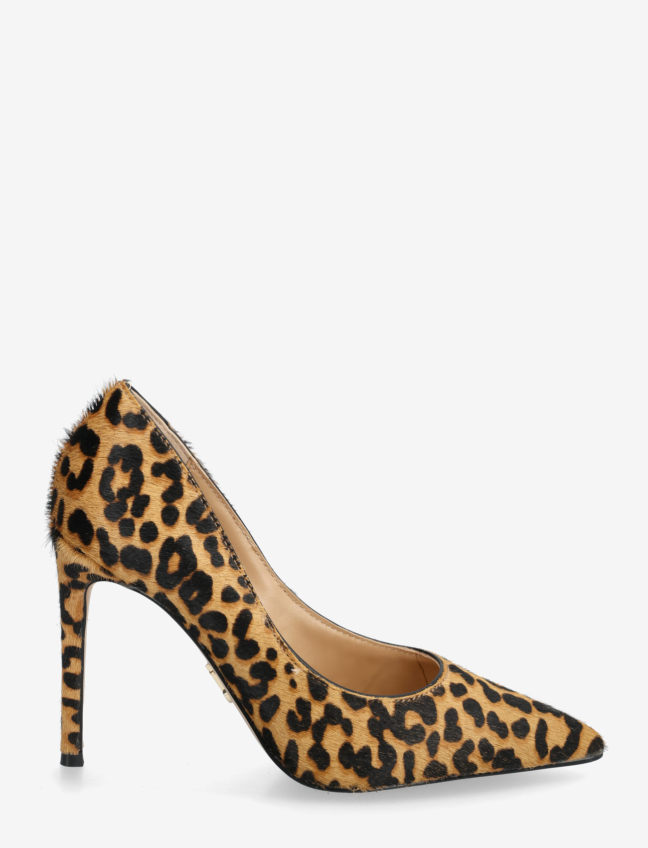 Steve Madden - Thrive-L - stiletter & pumps - leopard - 1