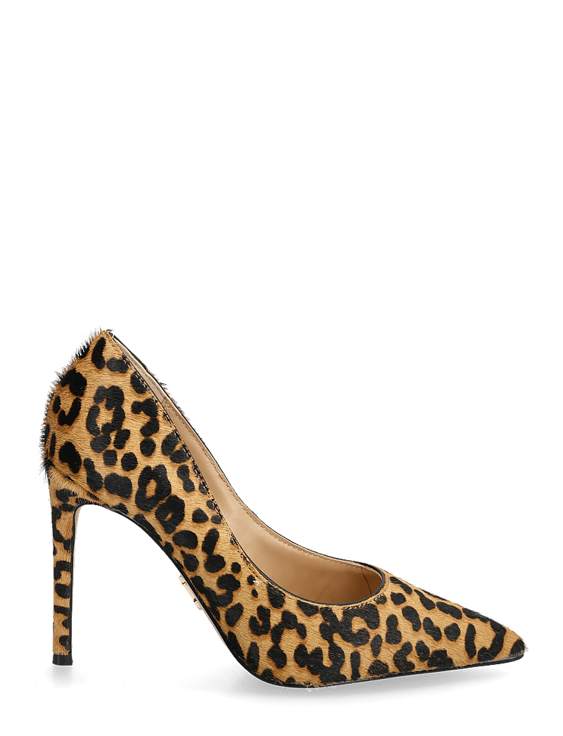 Steve Madden - Thrive-L - pumps - leopard - 1