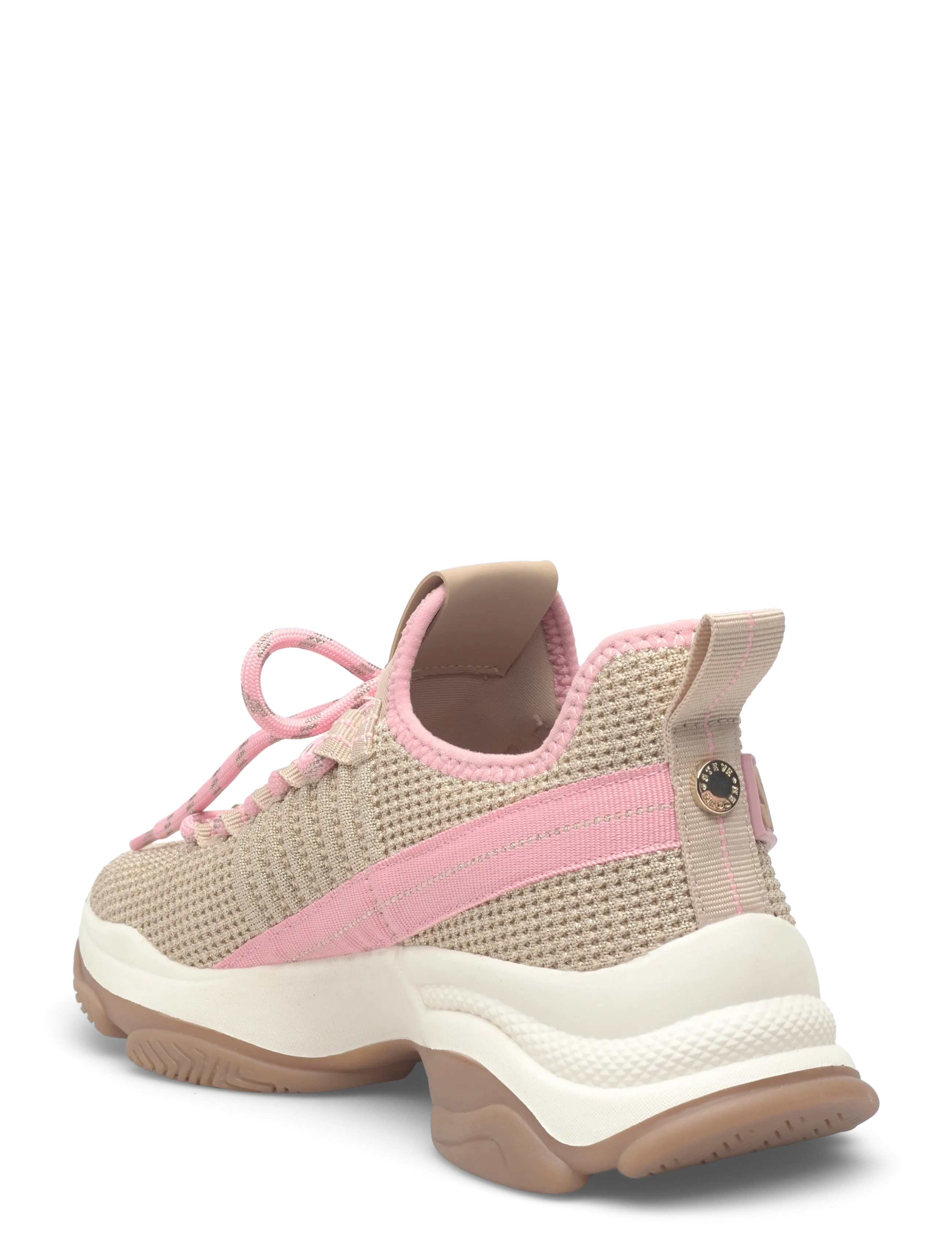 Steve Madden - Mac-E - confirmation - blush/sand - 2