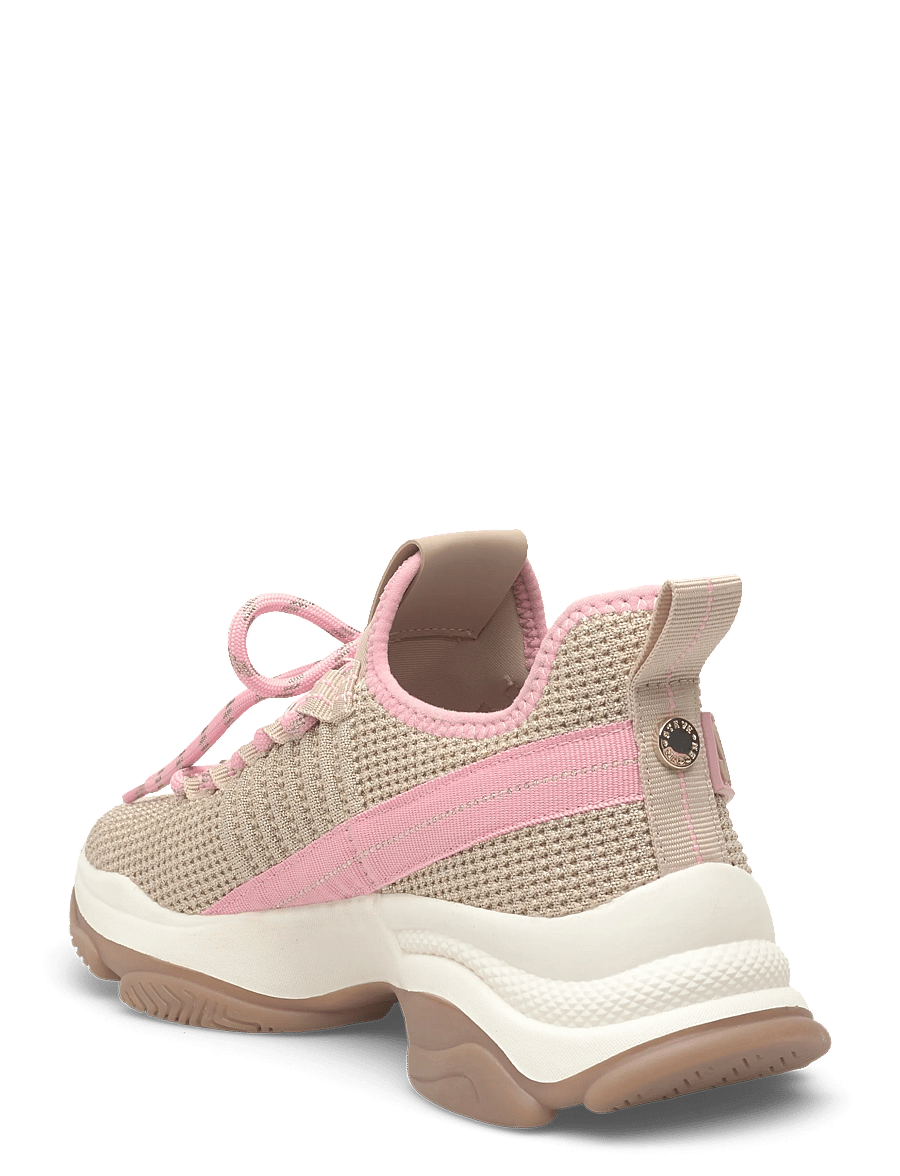 Steve Madden - Mac-E - konfirmation - blush/sand - 2