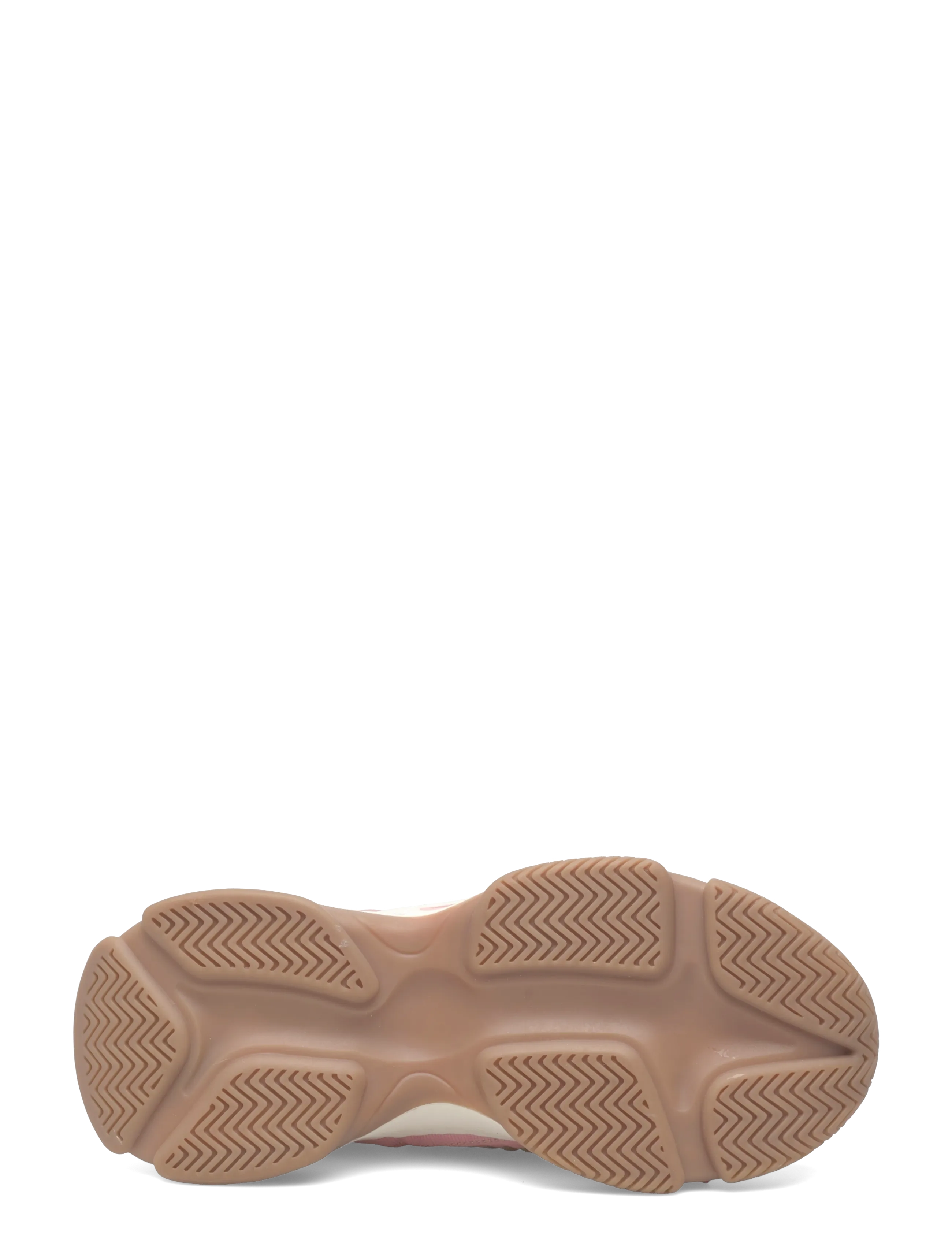 Steve Madden - Mac-E - confirmation - blush/sand - 4