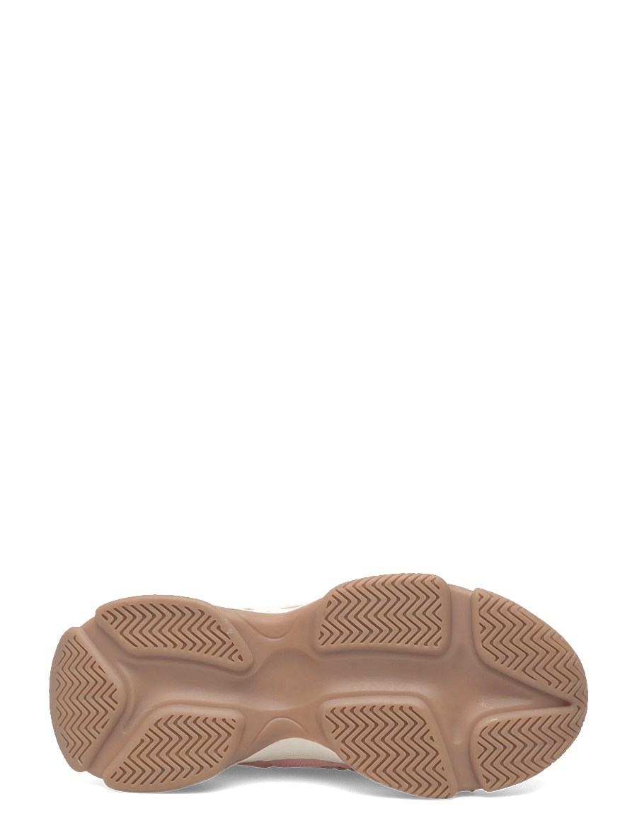 Steve Madden - Mac-E - konfirmation - blush/sand - 4