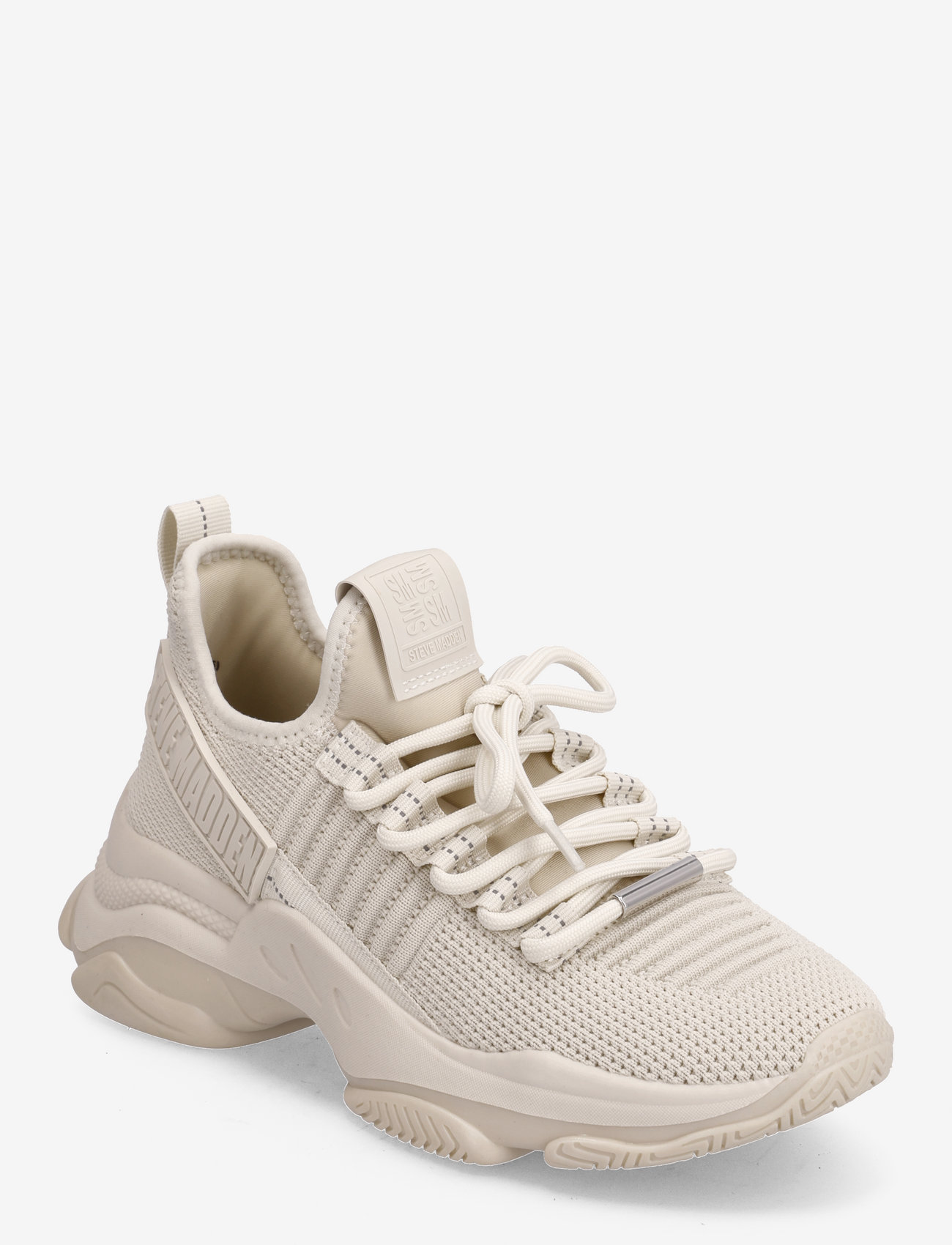 Steve Madden - Mac-E - konfirmatsioon - bone - 1