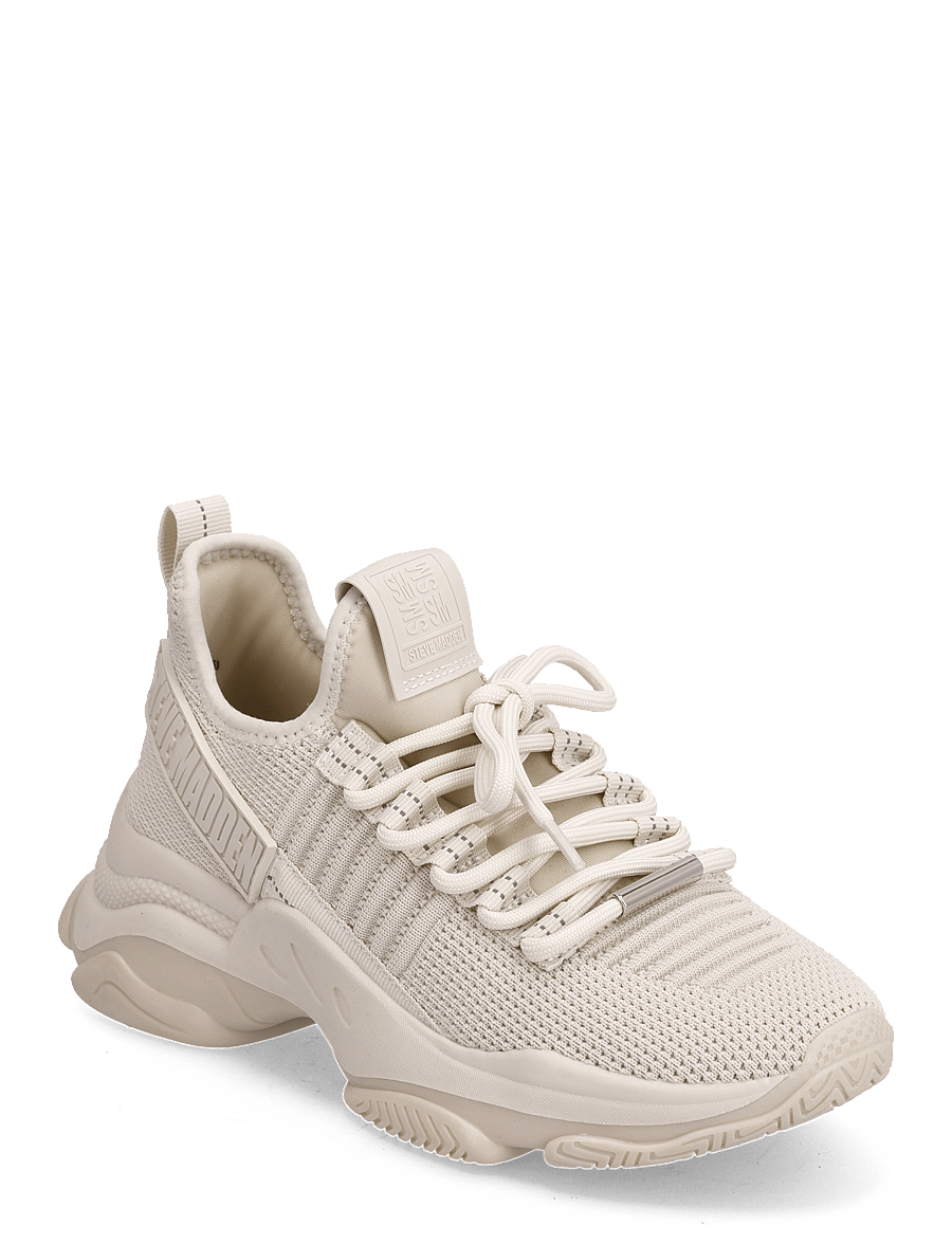 Steve Madden - Mac-E - konfirmation - bone - 1