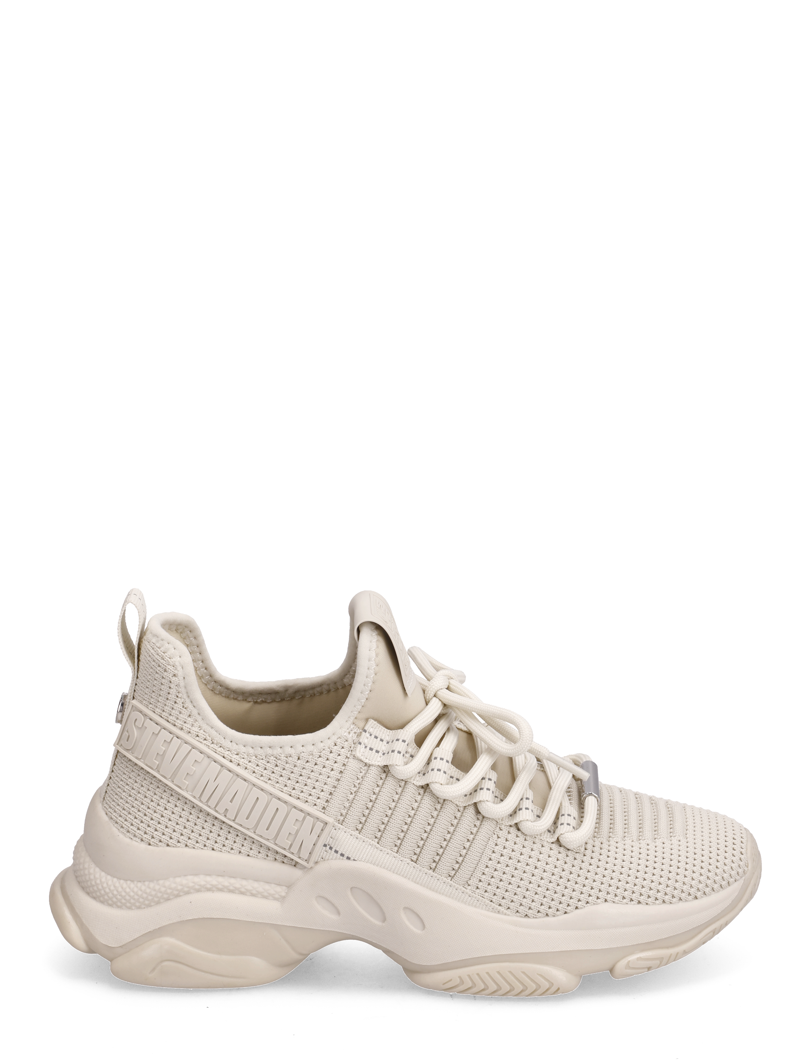 Steve Madden - Mac-E - ferming - bone - 2