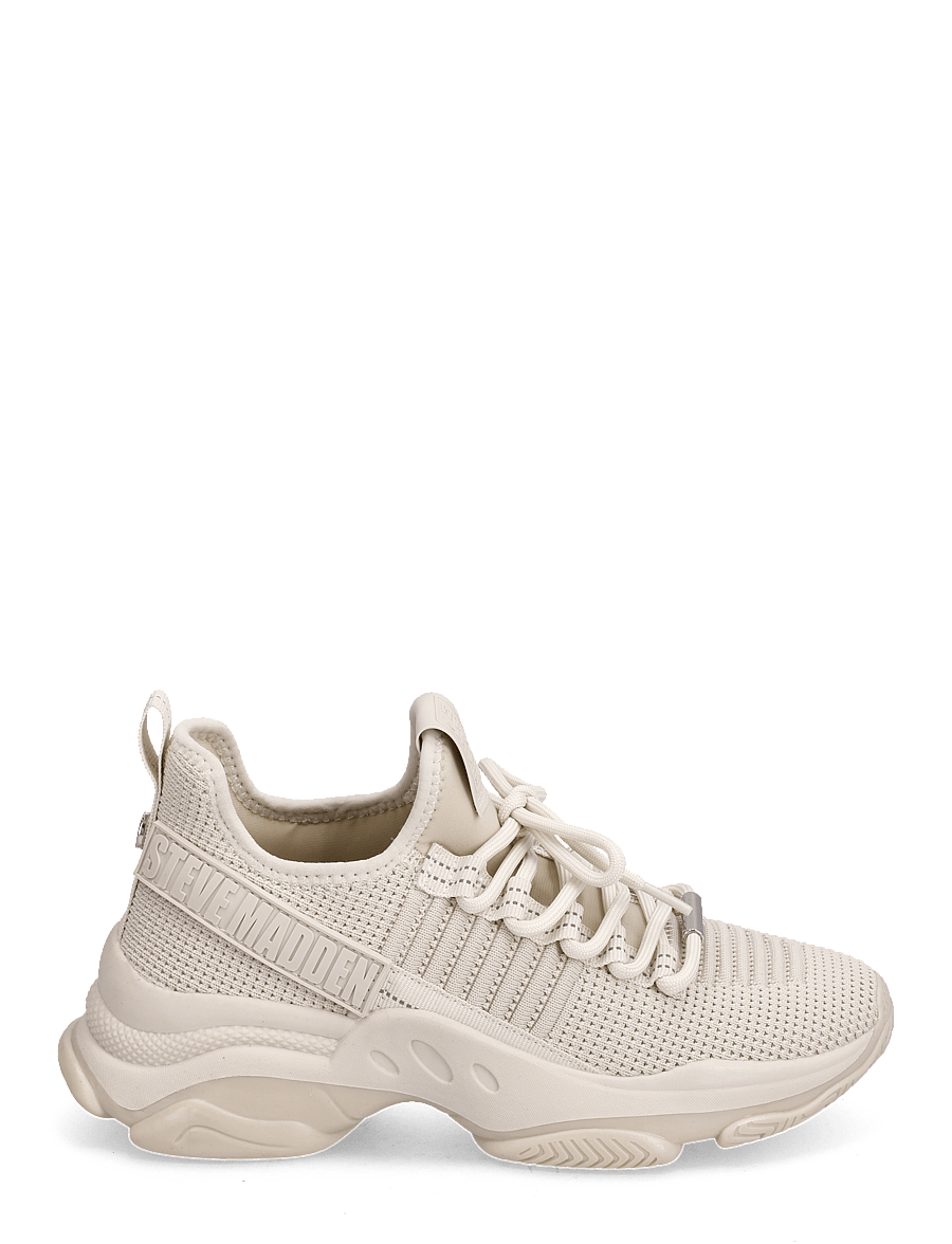 Steve Madden - Mac-E - konfirmation - bone - 2