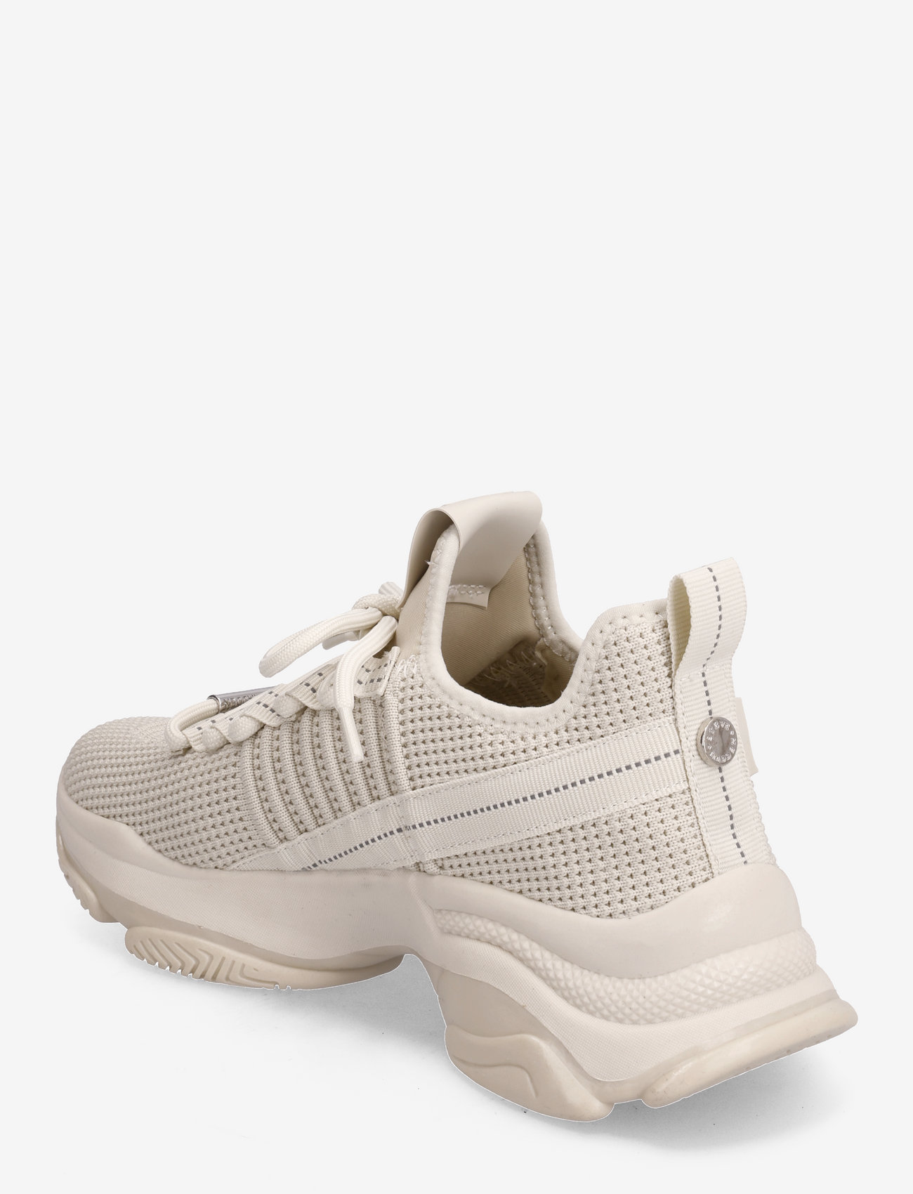 Steve Madden - Mac-E - konfirmatsioon - bone - 3