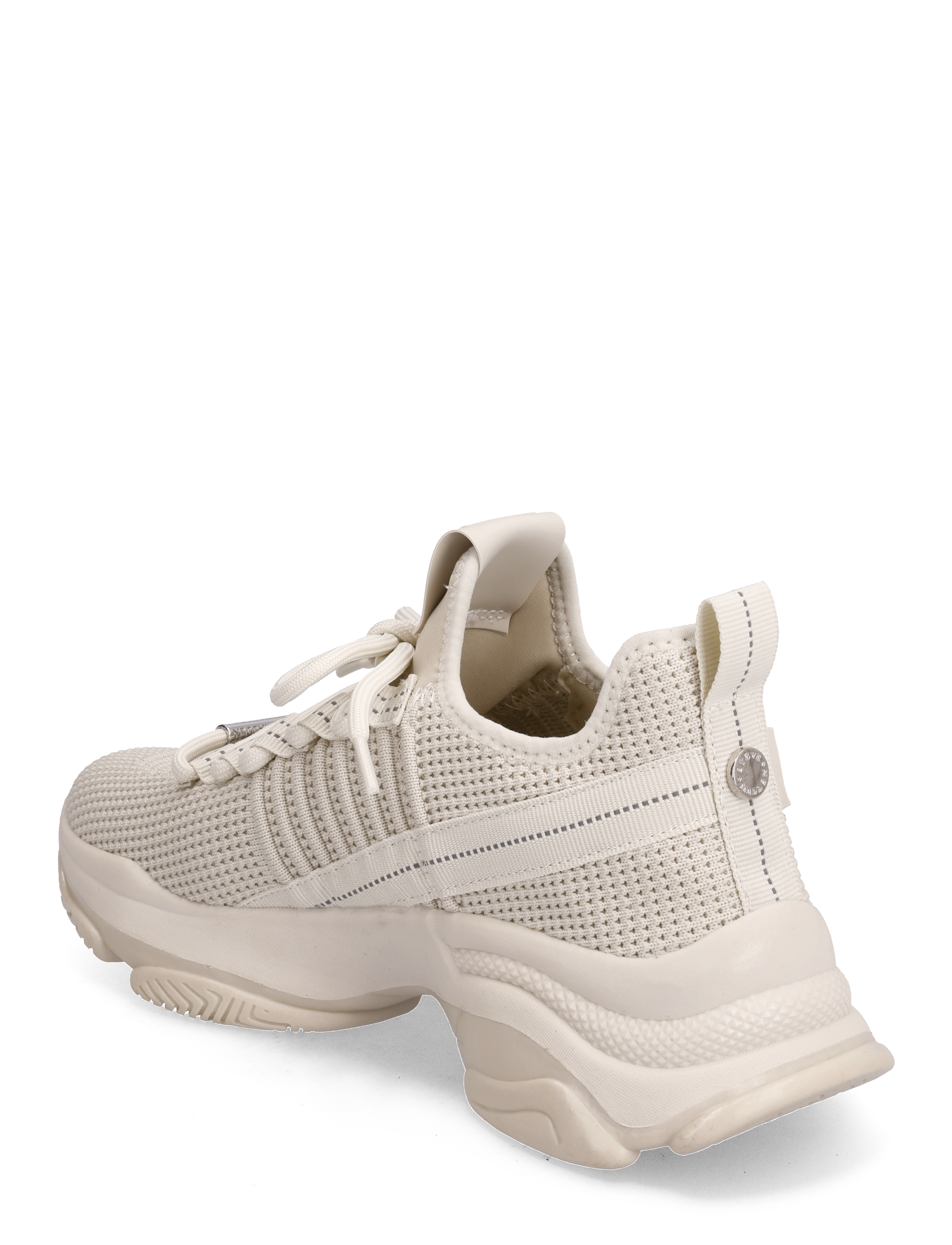 Steve Madden - Mac-E - ferming - bone - 3
