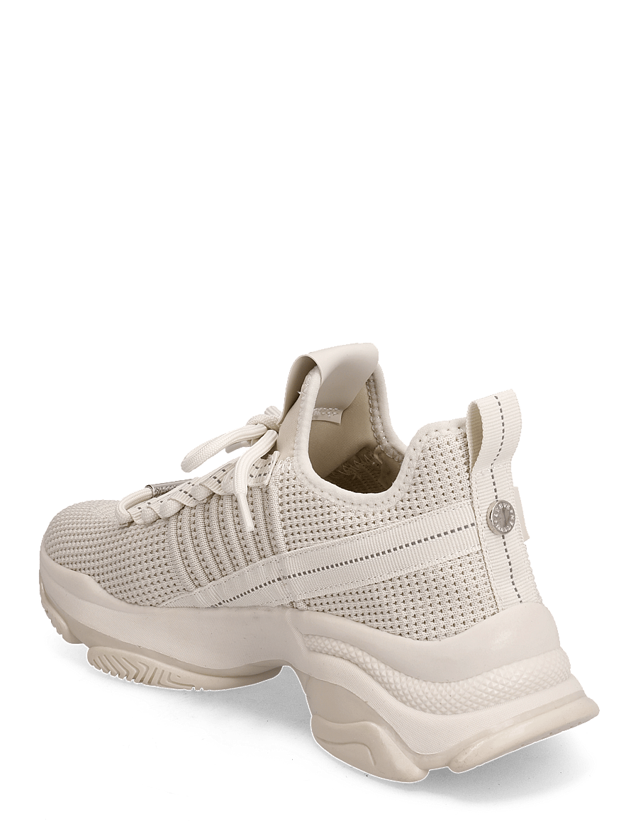 Steve Madden - Mac-E - konfirmation - bone - 3