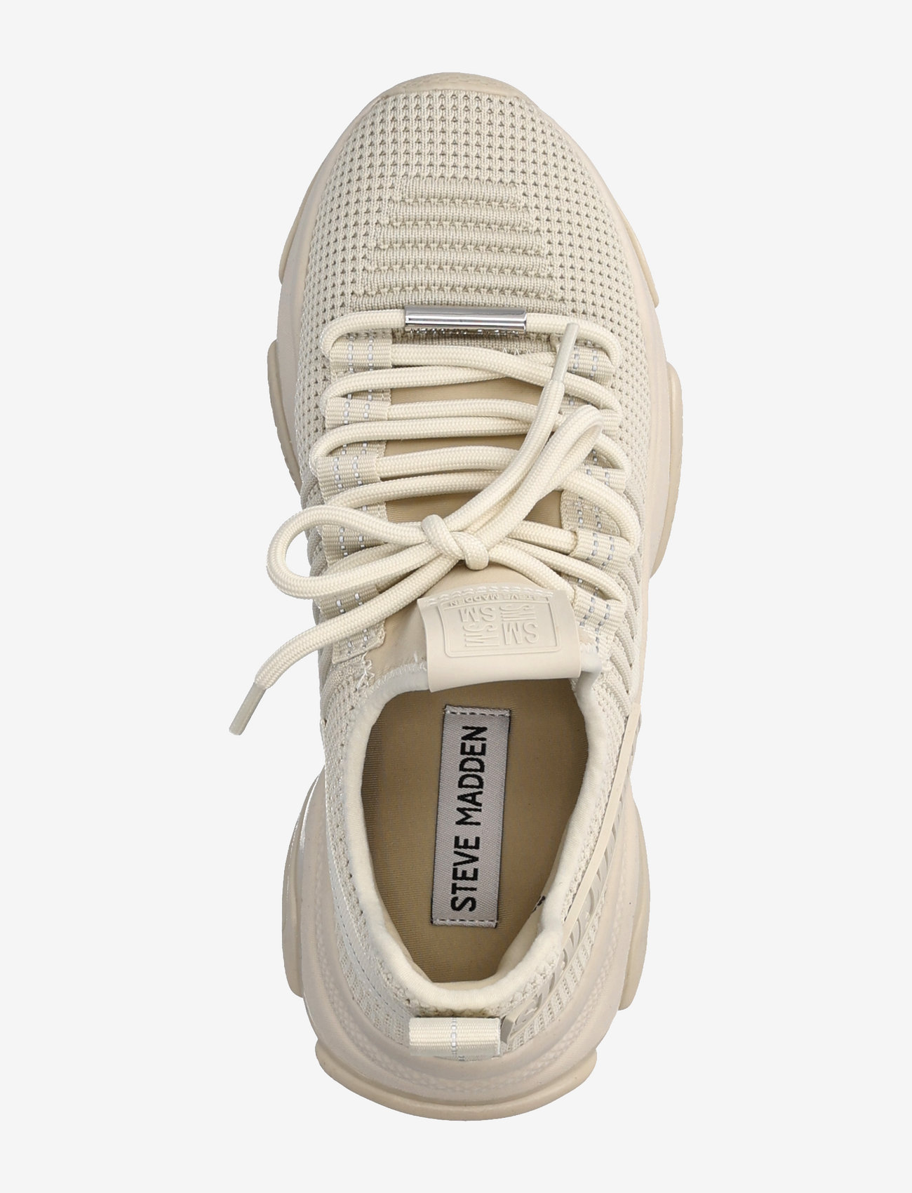 Steve Madden - Mac-E - konfirmatsioon - bone - 4