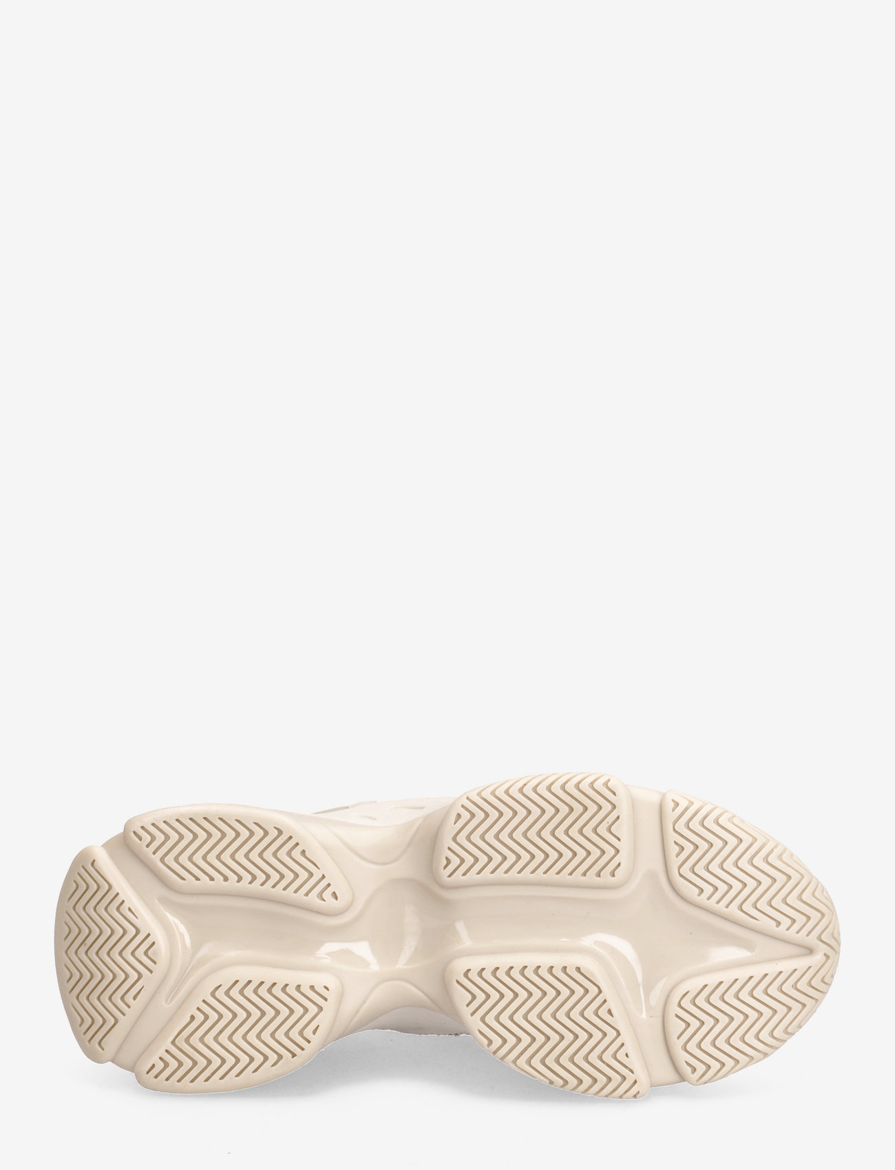 Steve Madden - Mac-E - konfirmatsioon - bone - 5