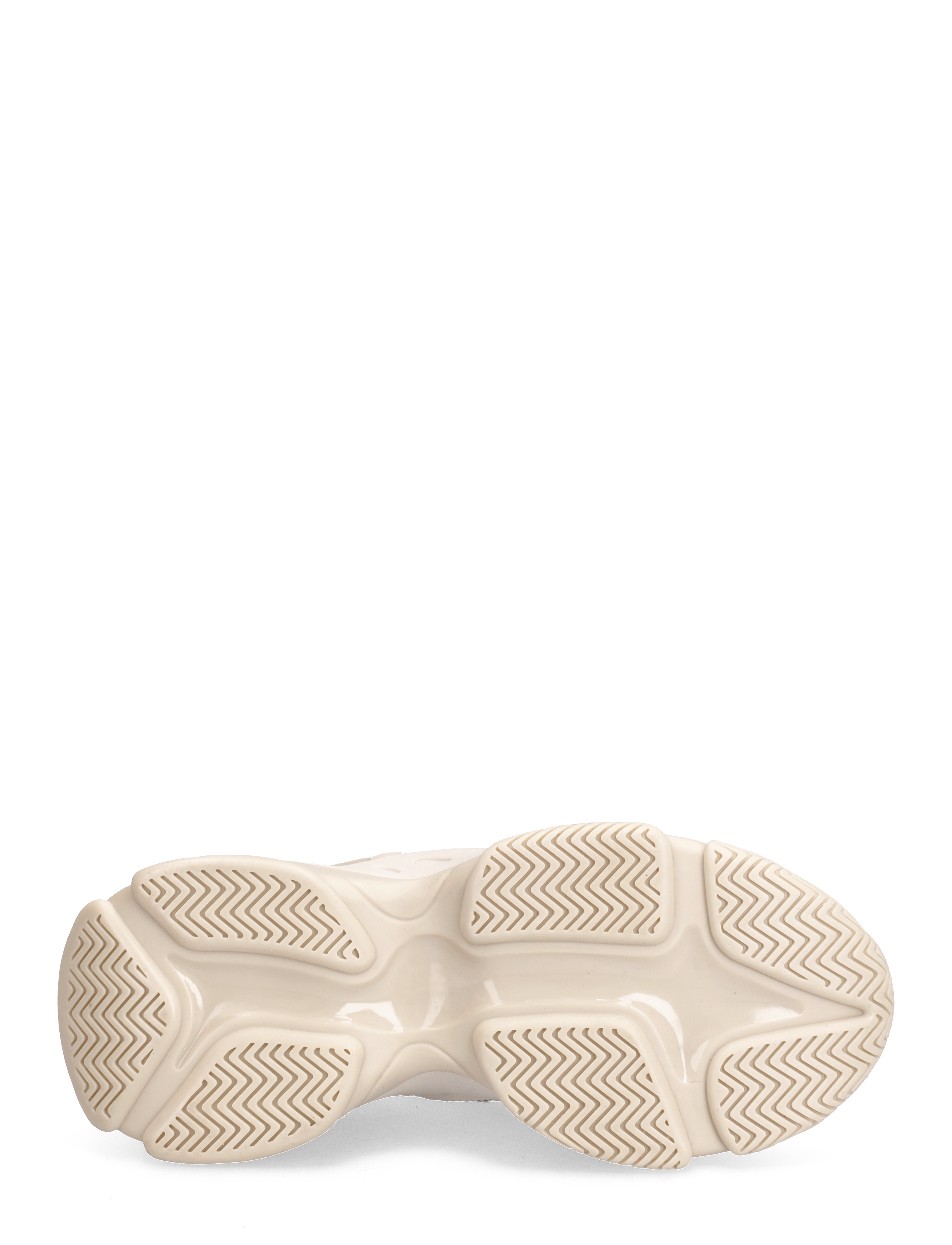 Steve Madden - Mac-E - ferming - bone - 5