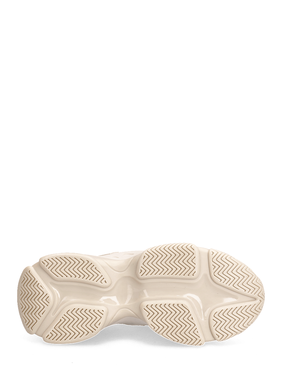 Steve Madden - Mac-E - konfirmation - bone - 5