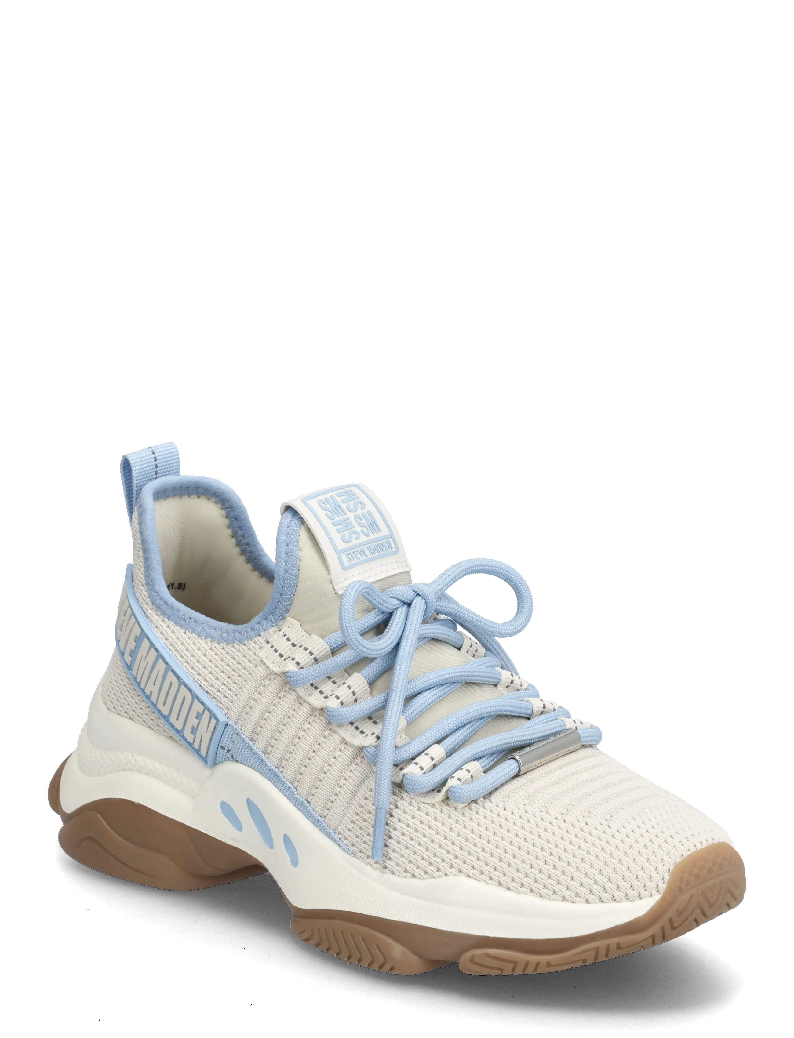 Mac-E - IVY BLU PEARL