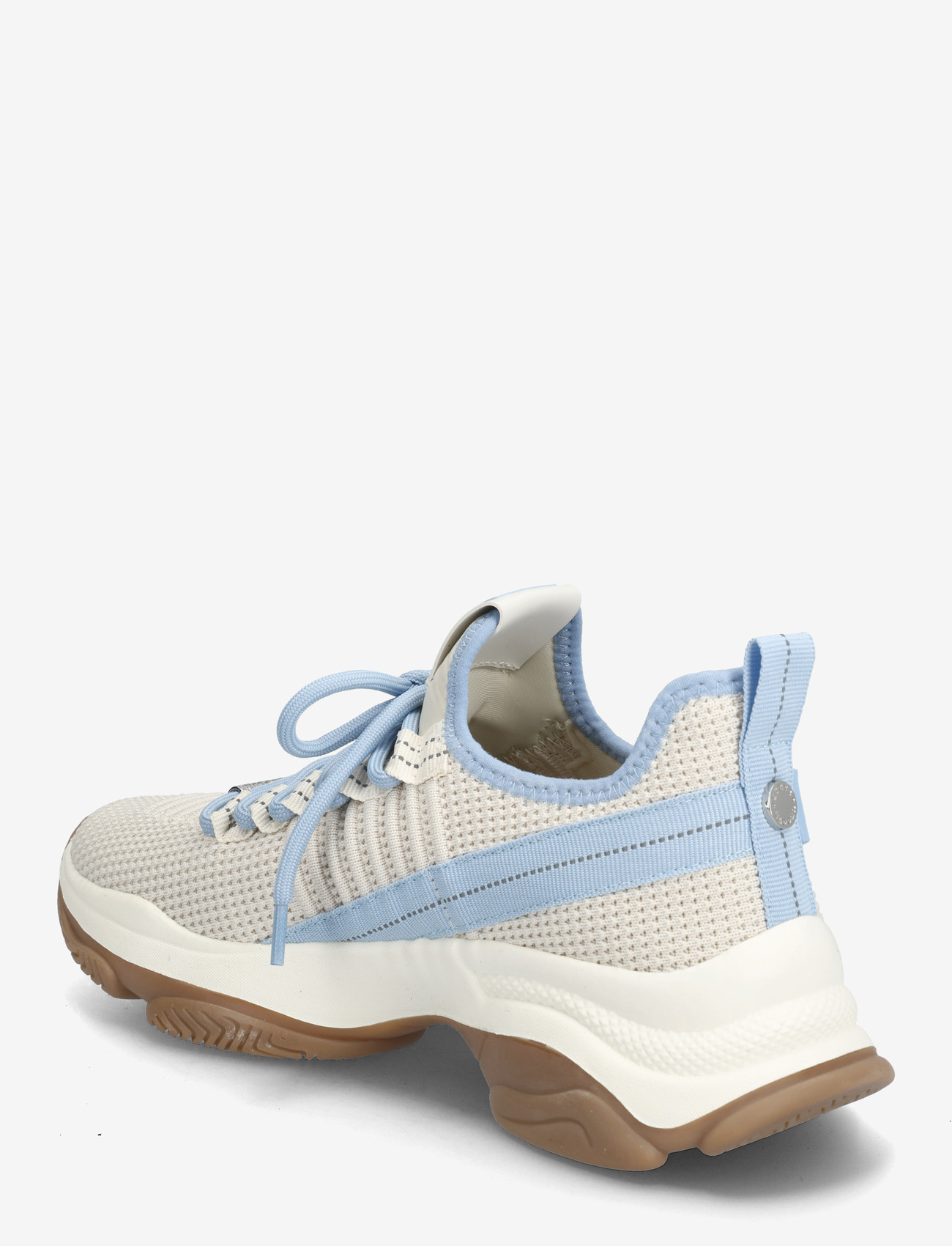 Steve Madden - Mac-E - konfirmatsioon - ivy blu pearl - 2
