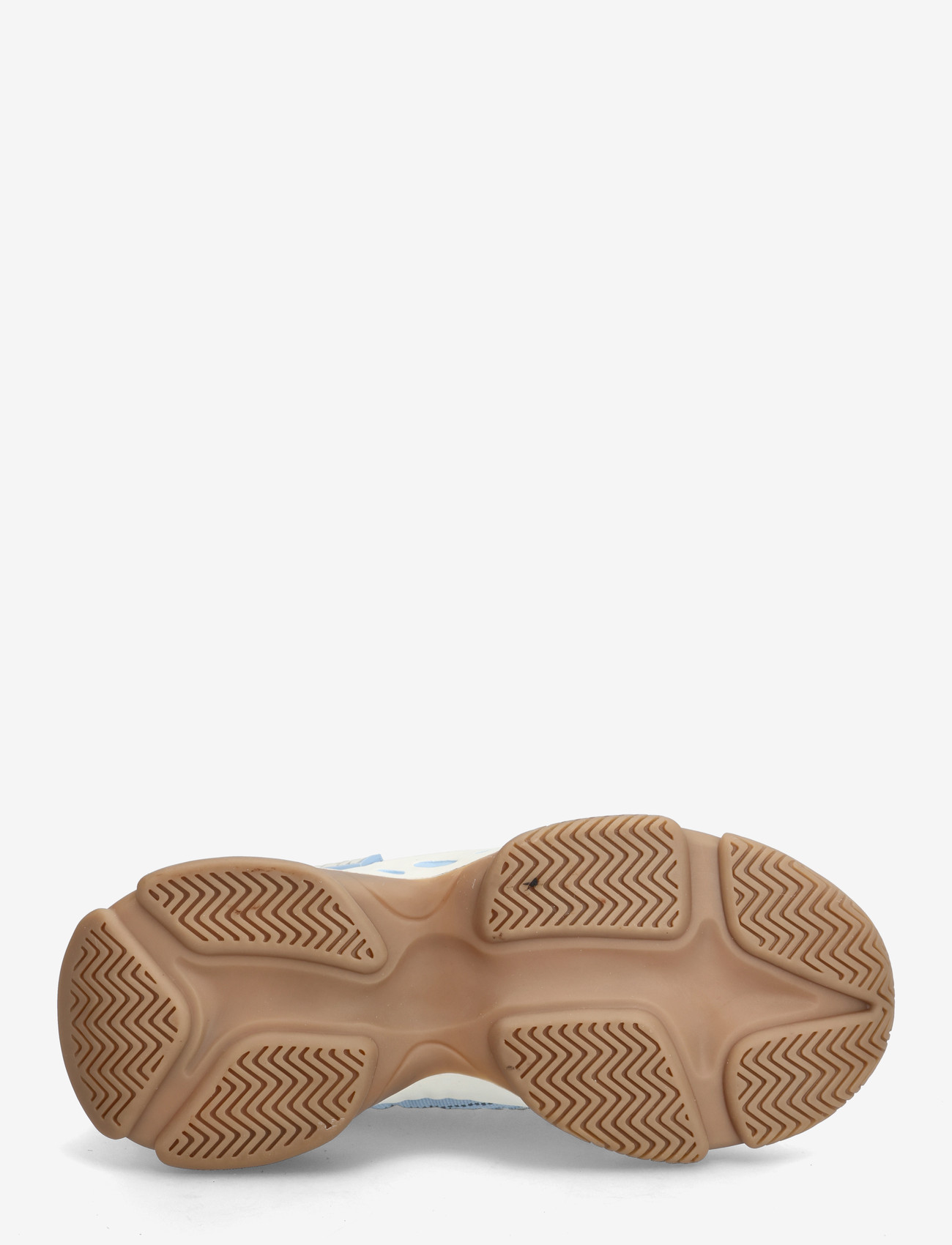 Steve Madden - Mac-E - konfirmatsioon - ivy blu pearl - 4