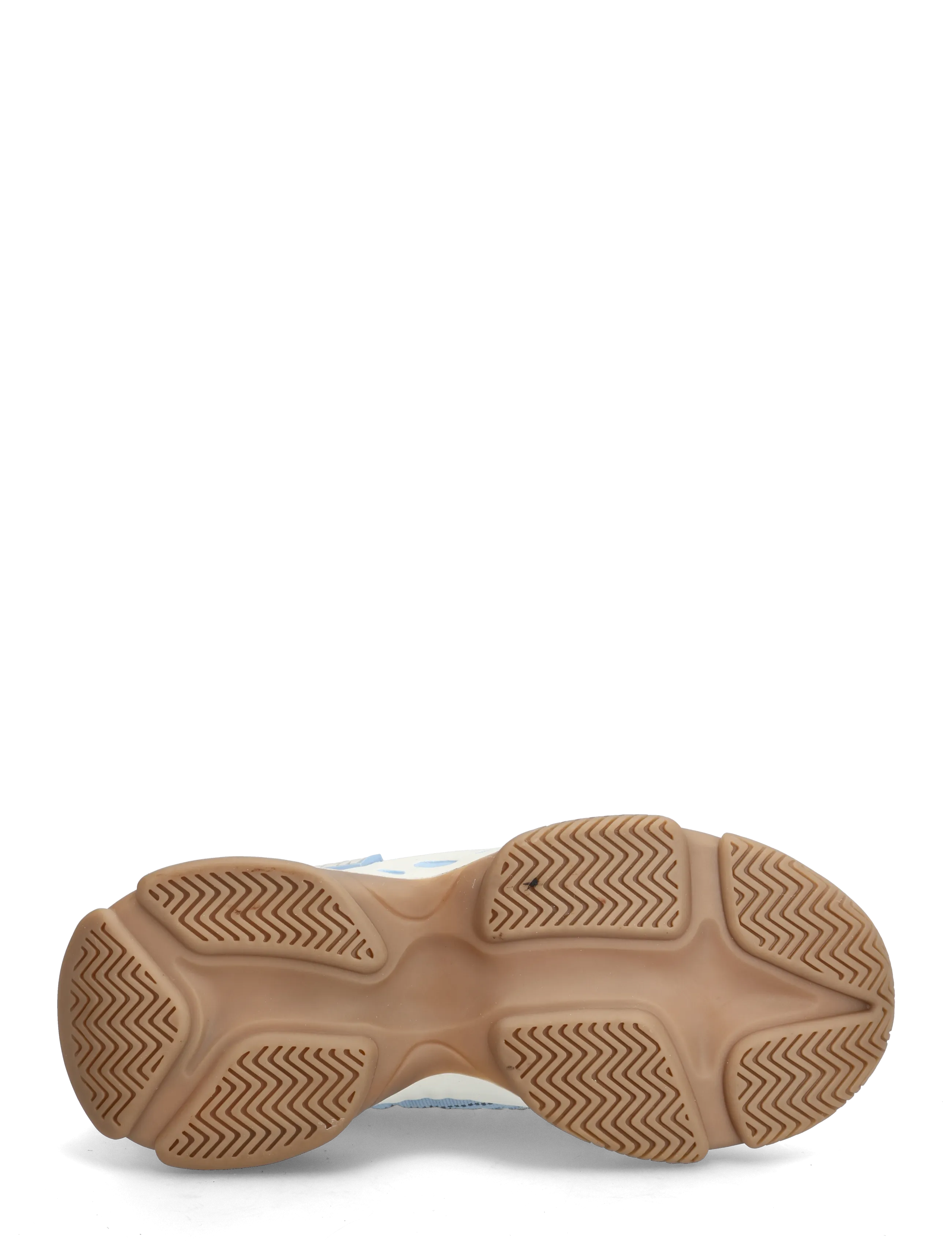 Steve Madden - Mac-E - konfirmation - ivy blu pearl - 4