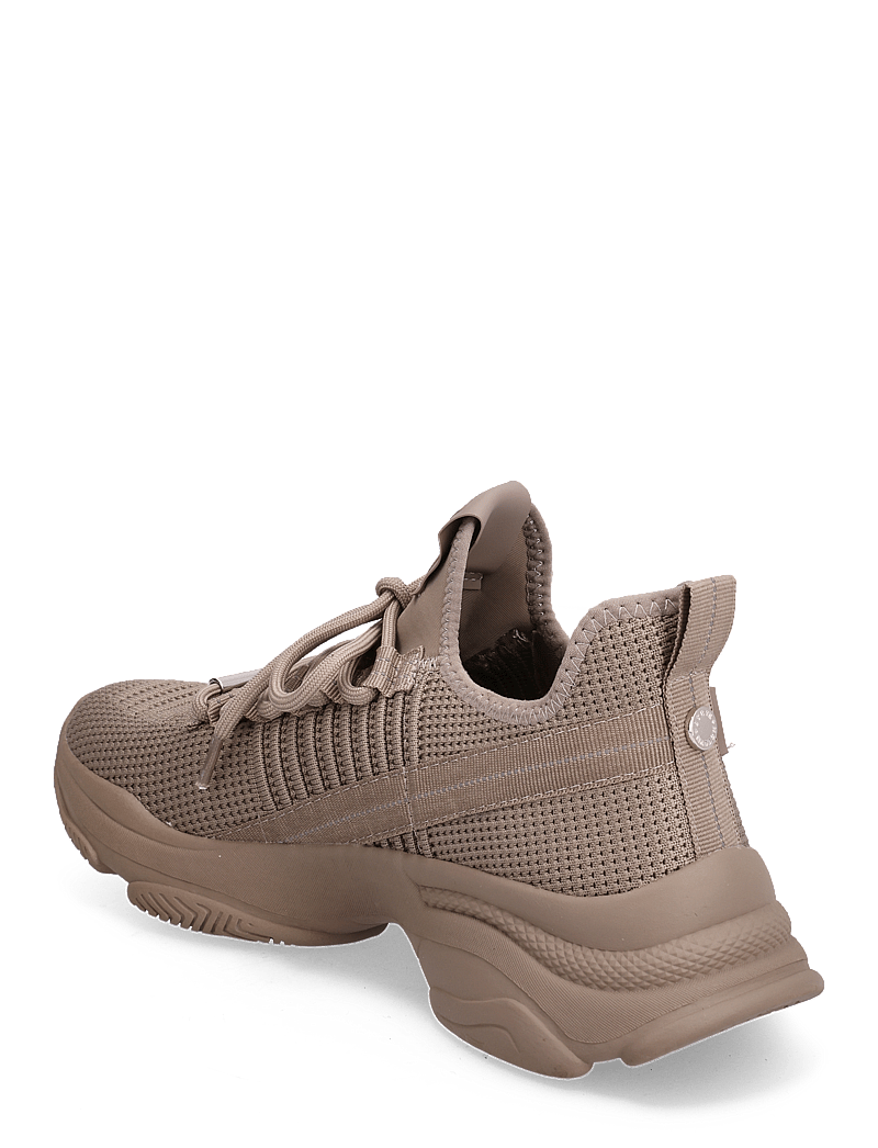 Steve Madden Mac-e Sneaker (SMNSM19000019) Lage sneakers