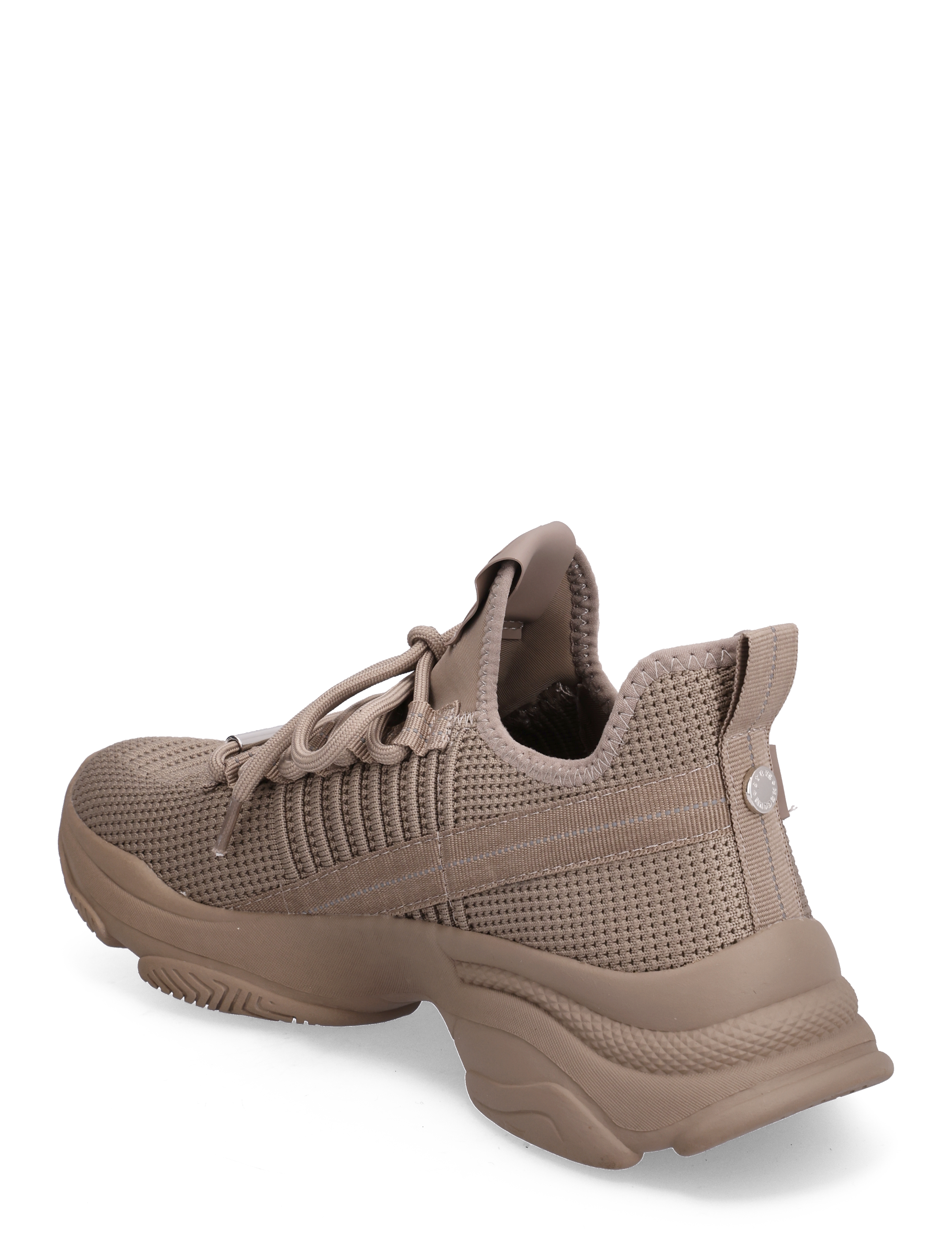 Steve Madden - Mac-E - konfirmation - taupe - 3