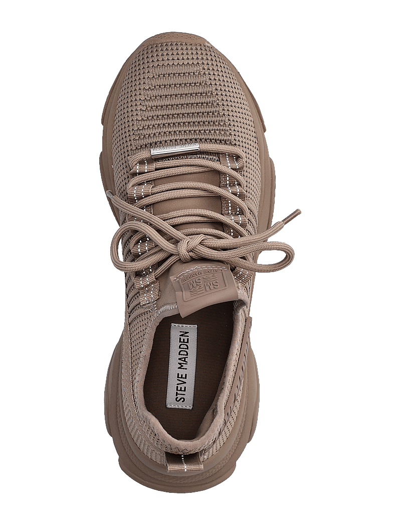 Steve Madden Mac-e Sneaker (SMNSM19000019) Lave sneakers