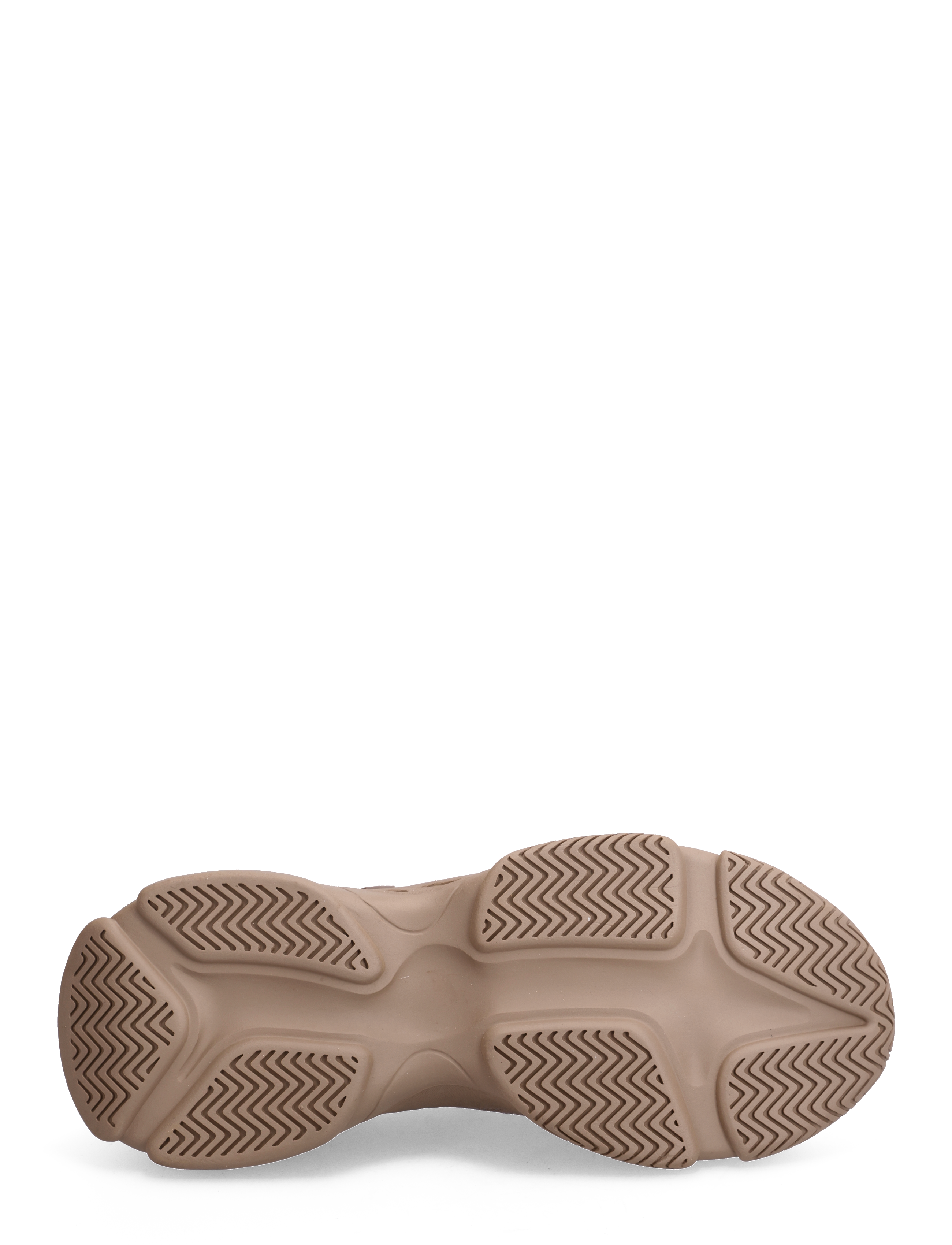 Steve Madden - Mac-E - konfirmation - taupe - 5