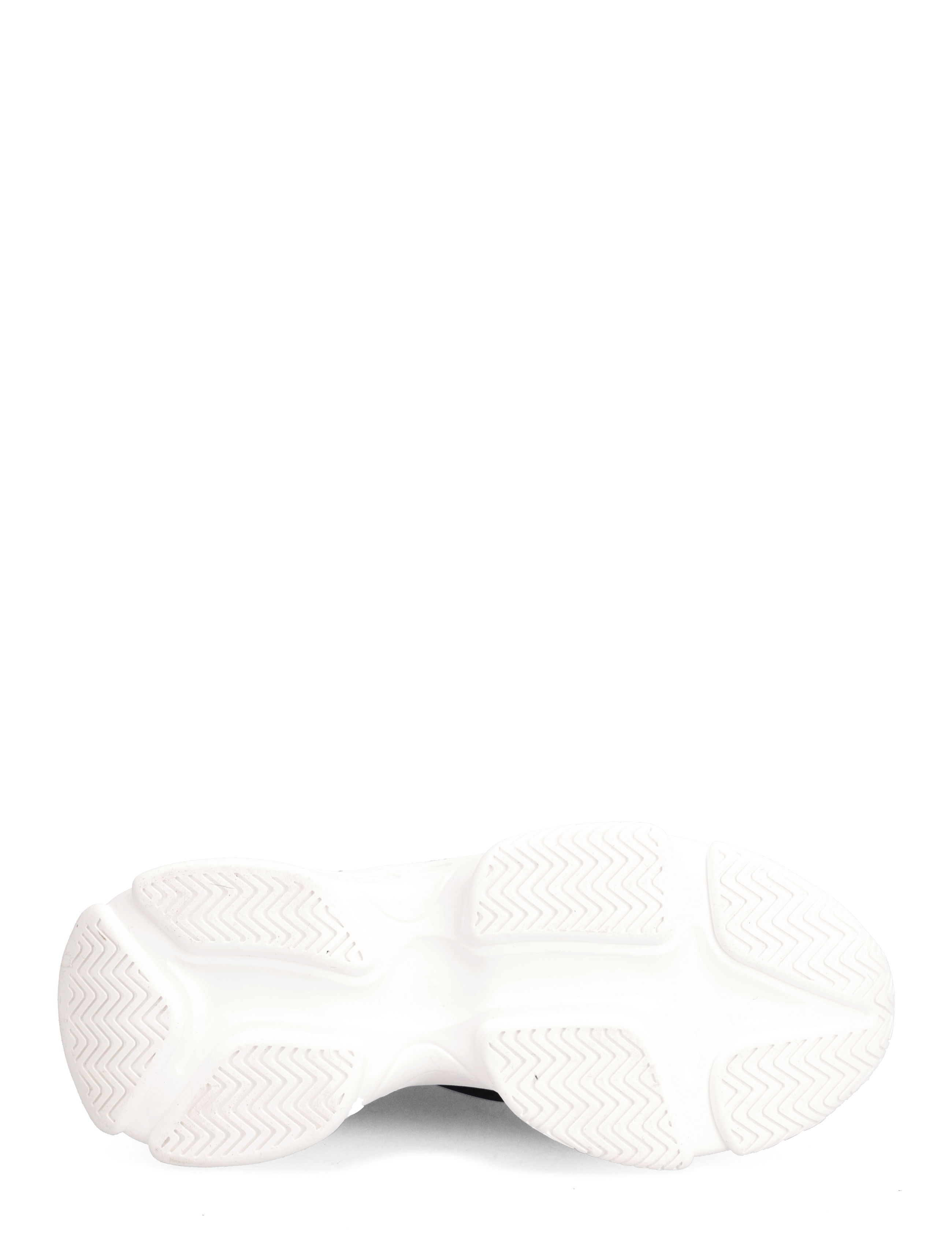 Steve Madden - Match-E - confirmation - black - 4