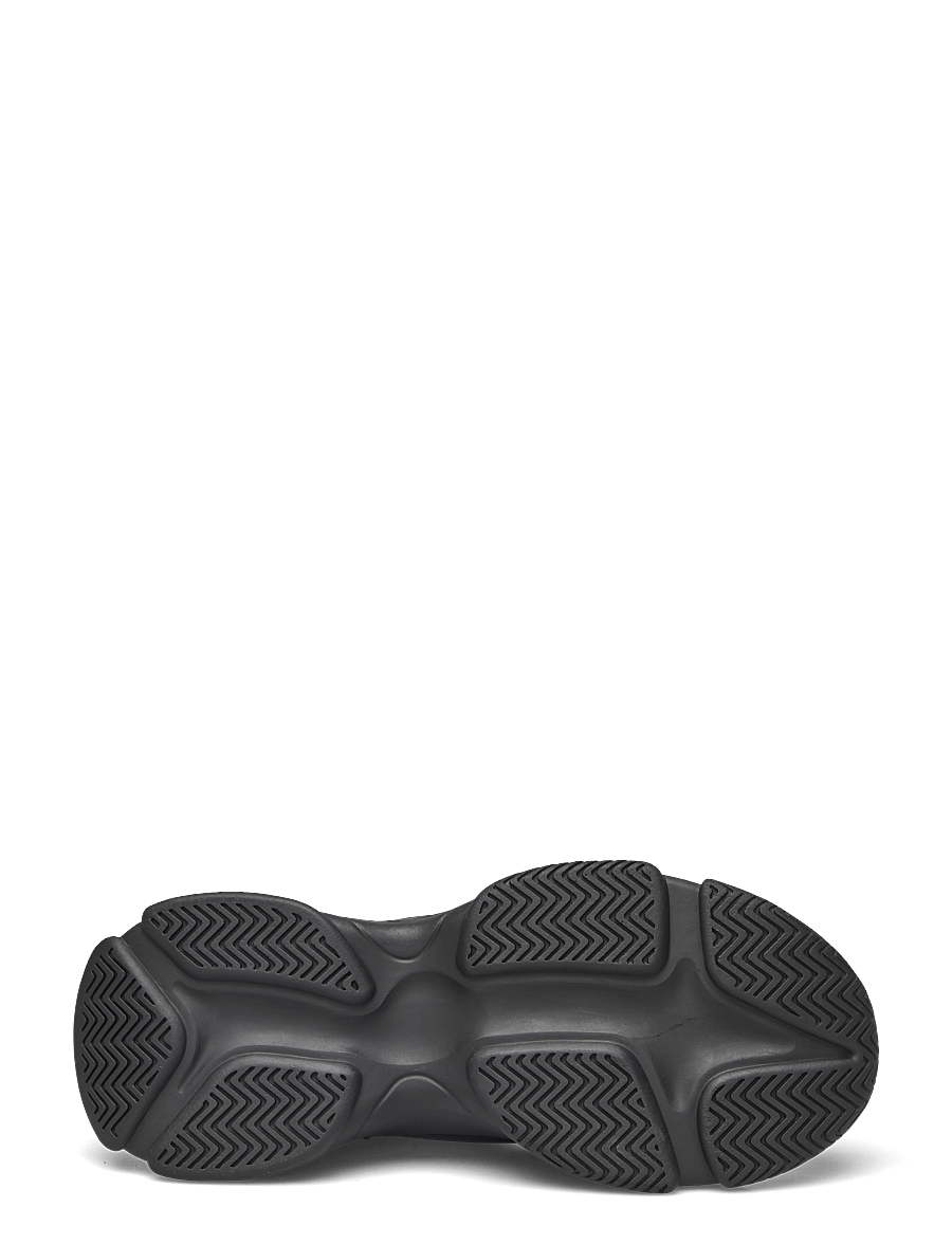 Steve Madden - Match-E - konfirmation - black/black - 4