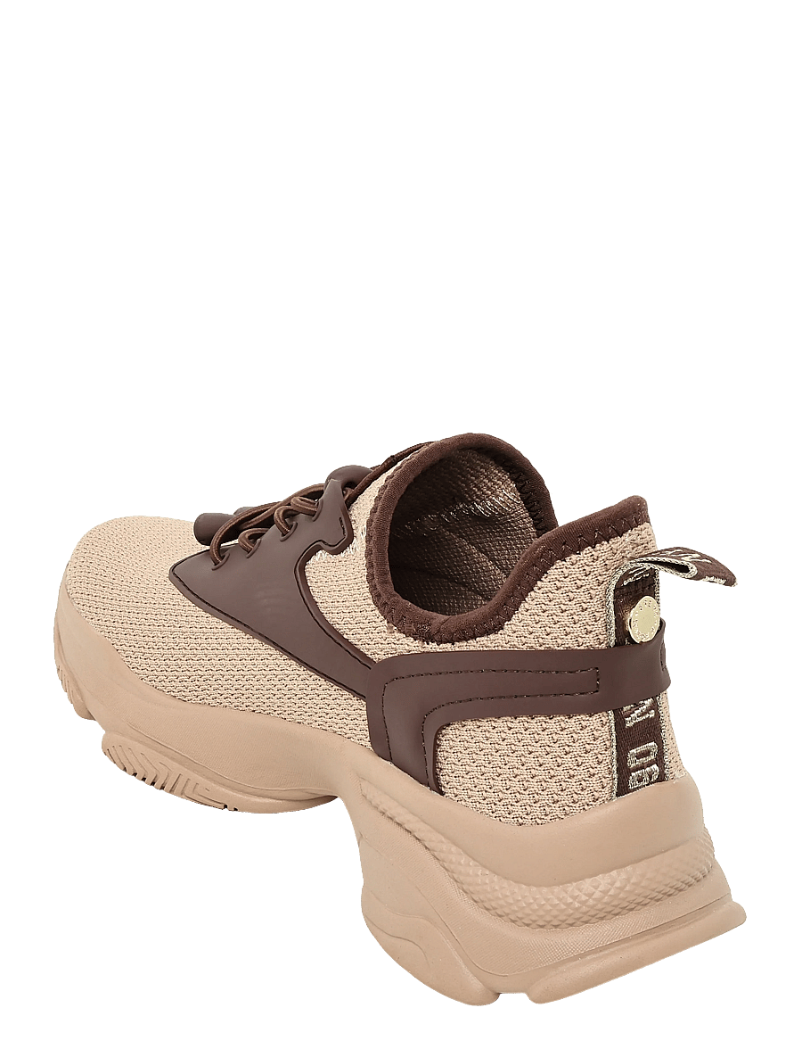 Steve Madden - Match-E - konfirmatsioon - brn/taupe - 1