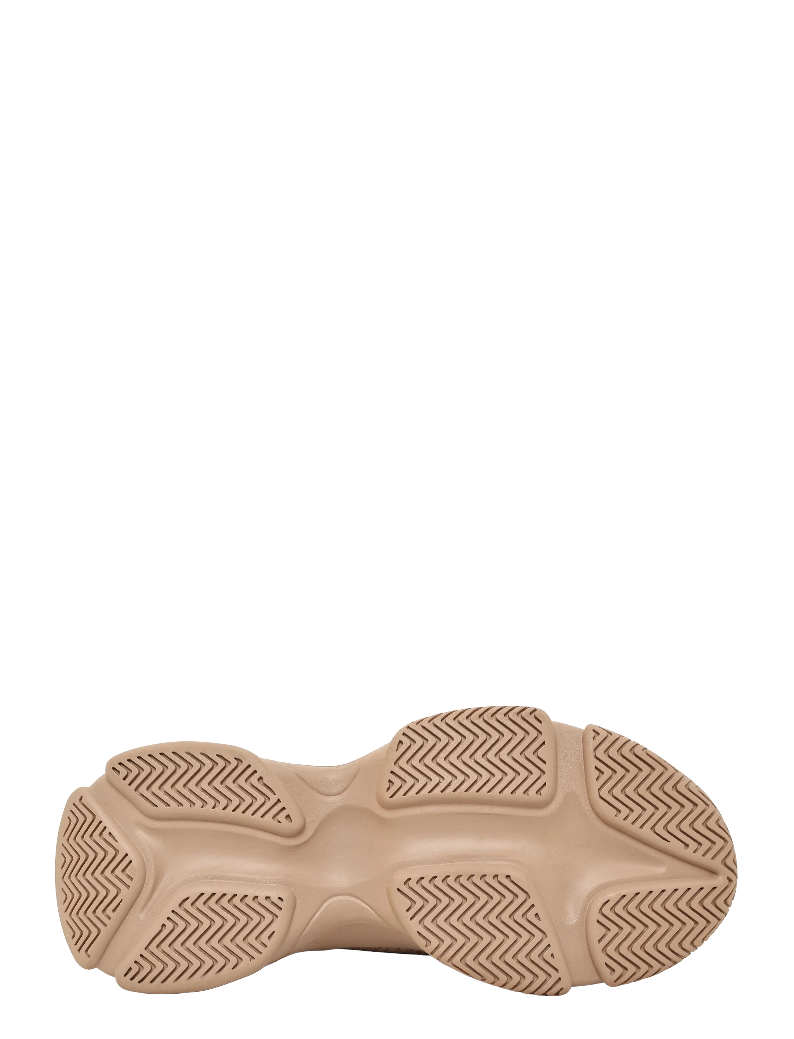 Steve Madden - Match-E - konfirmationstøj - brn/taupe - 4