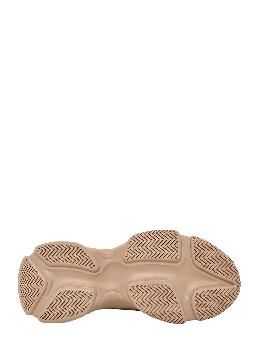 Steve Madden - Match-E - konfirmatsioon - brn/taupe - 4