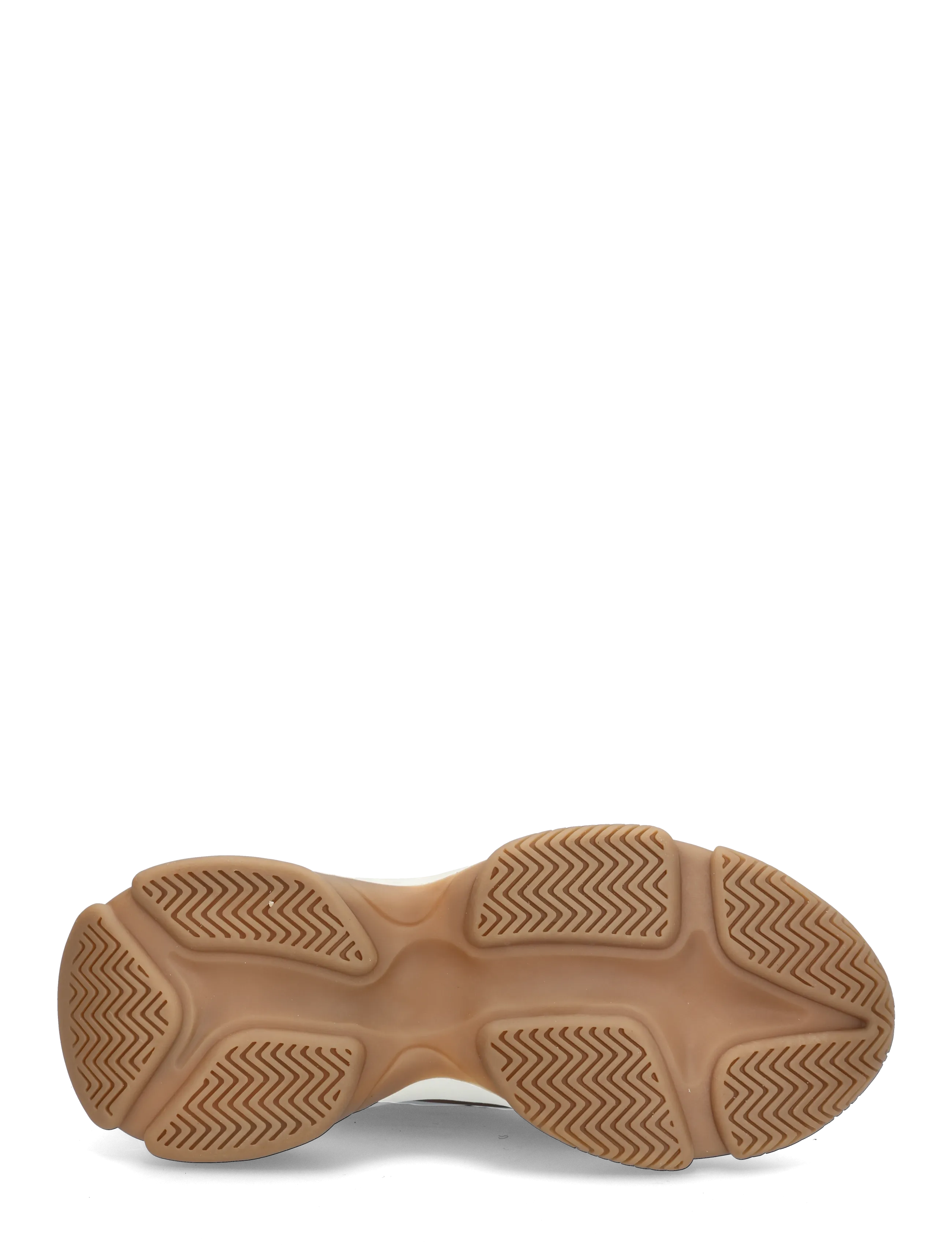 Steve Madden - Match-E - sügisene kokkuhoid - bronze snk - 4