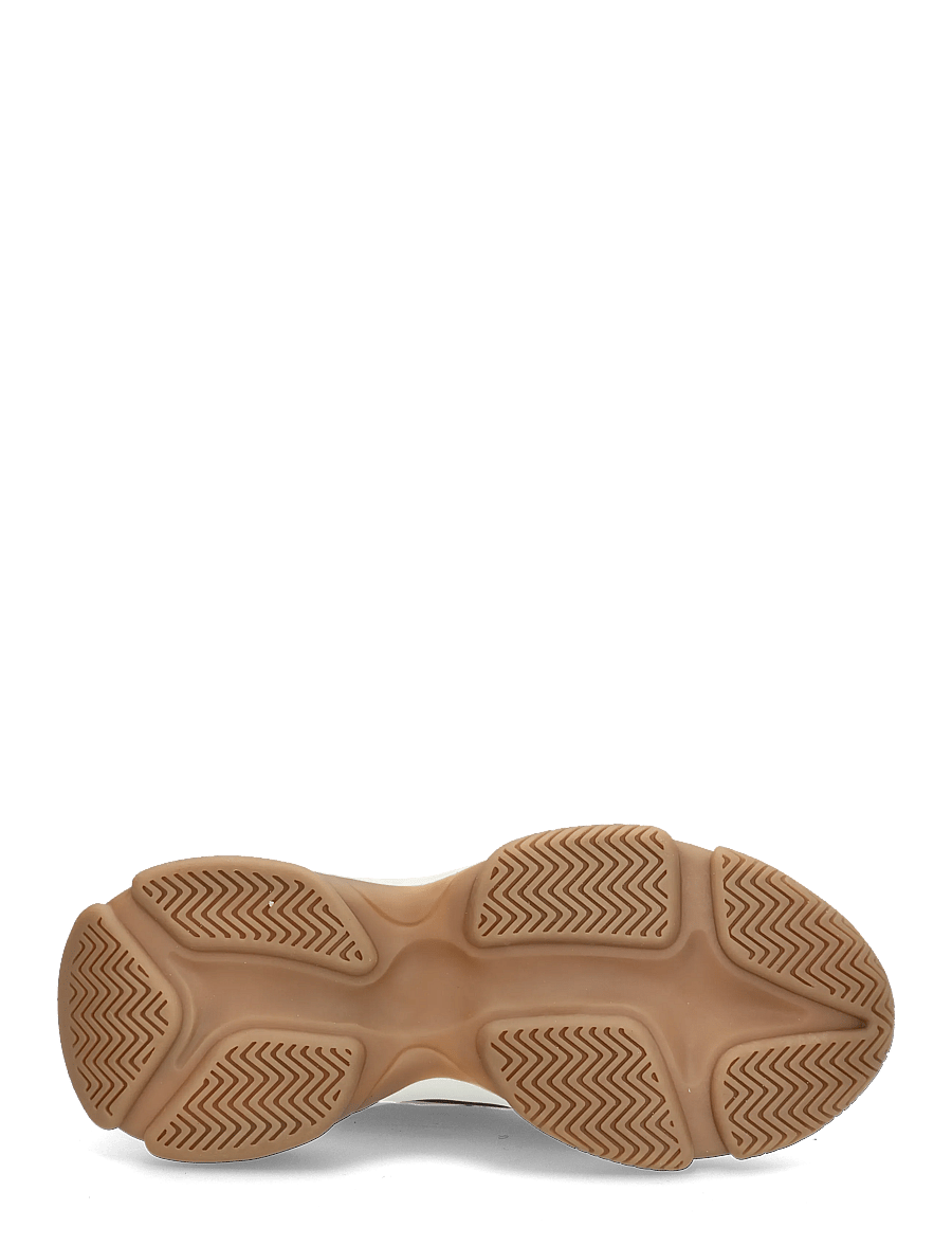 Steve Madden - Match-E - konfirmation - bronze snk - 4