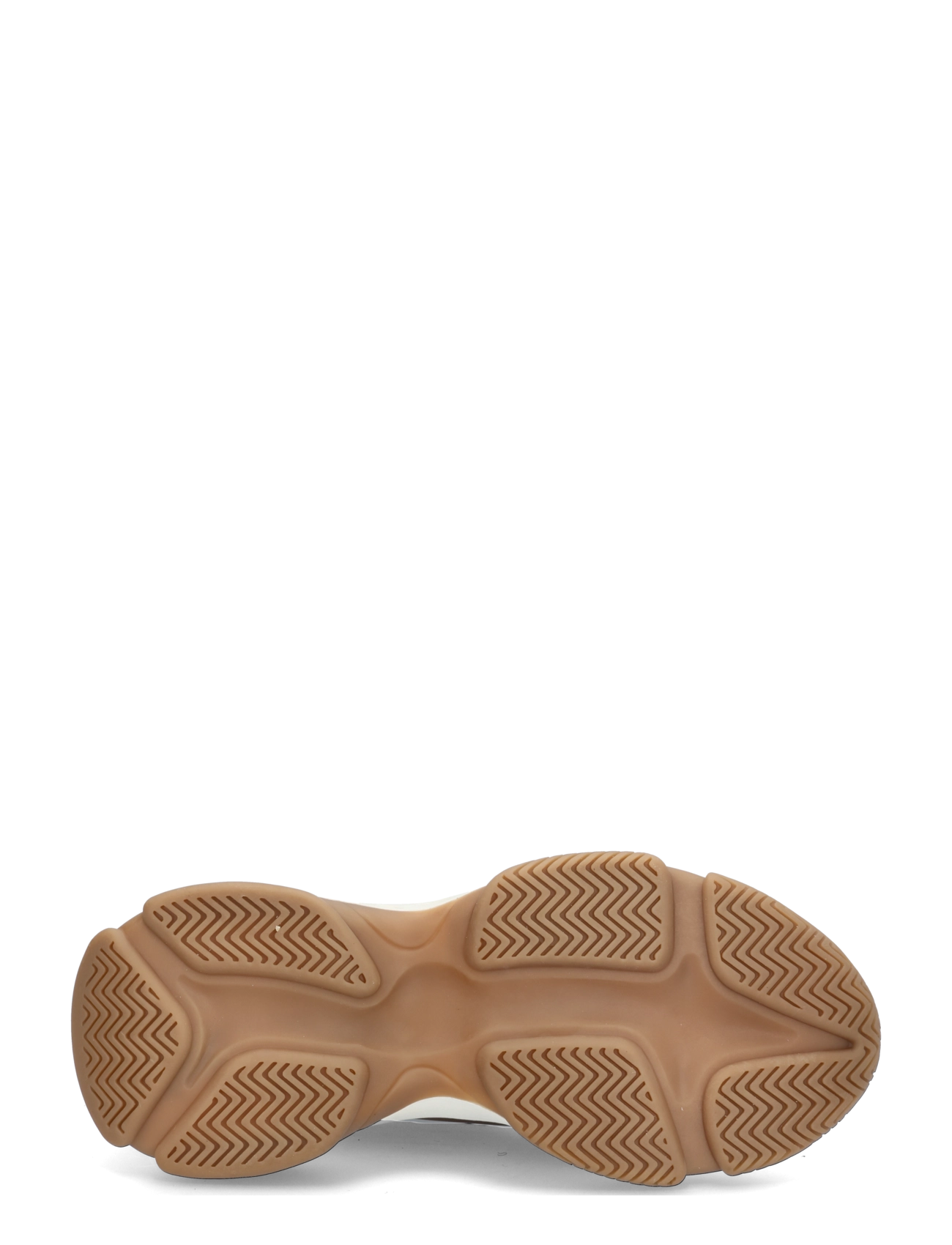 Steve Madden - Match-E - herbstersparnisse - bronze snk - 4