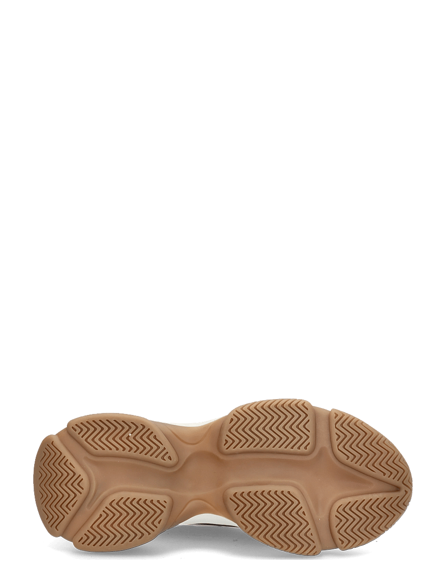 Steve Madden - Match-E - konfirmatsioon - bronze snk - 4
