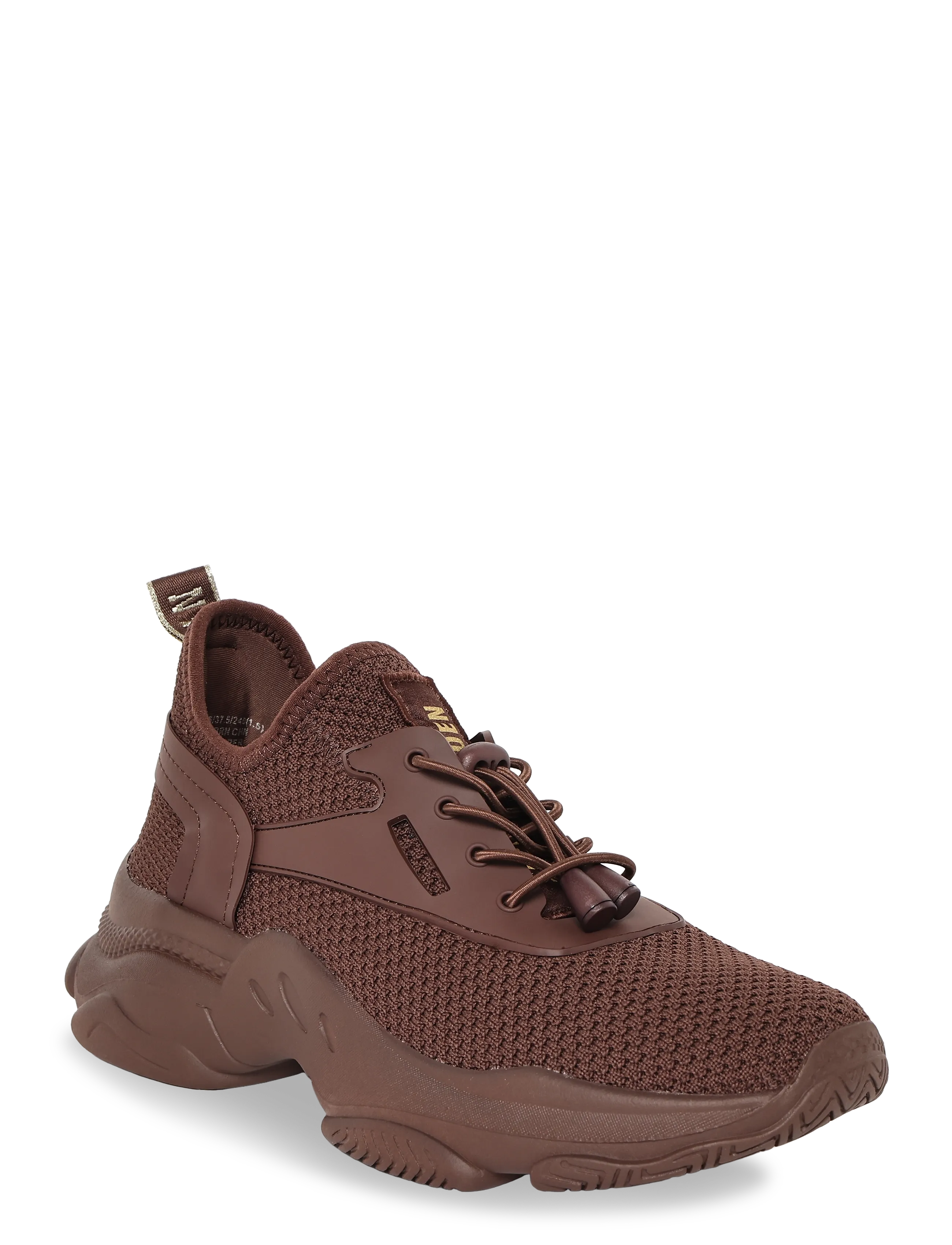 Steve Madden Match-E - Steve Madden - CHOCOLATE BRN / brown