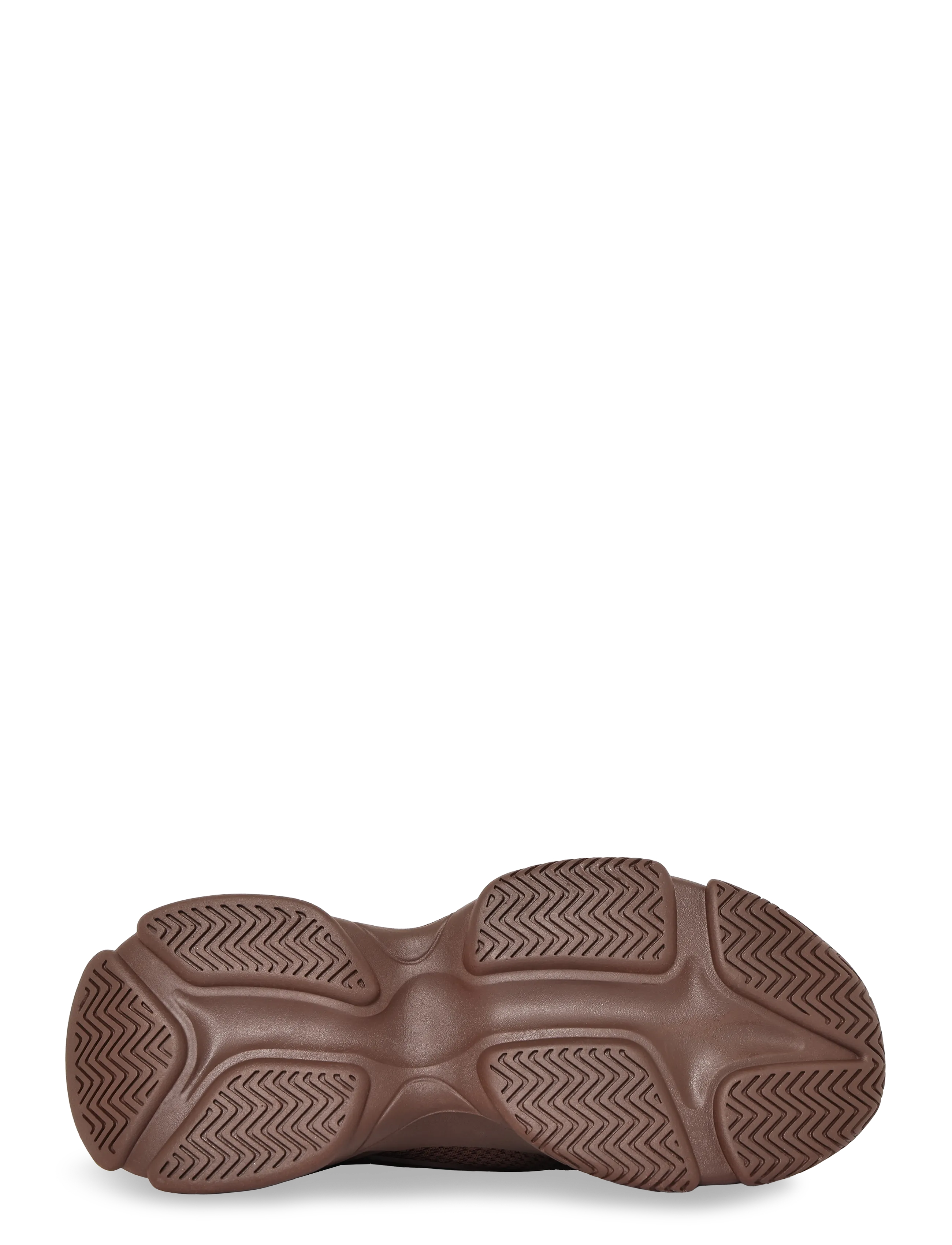 Steve Madden - Match-E - konfirmationstøj - chocolate brn - 4