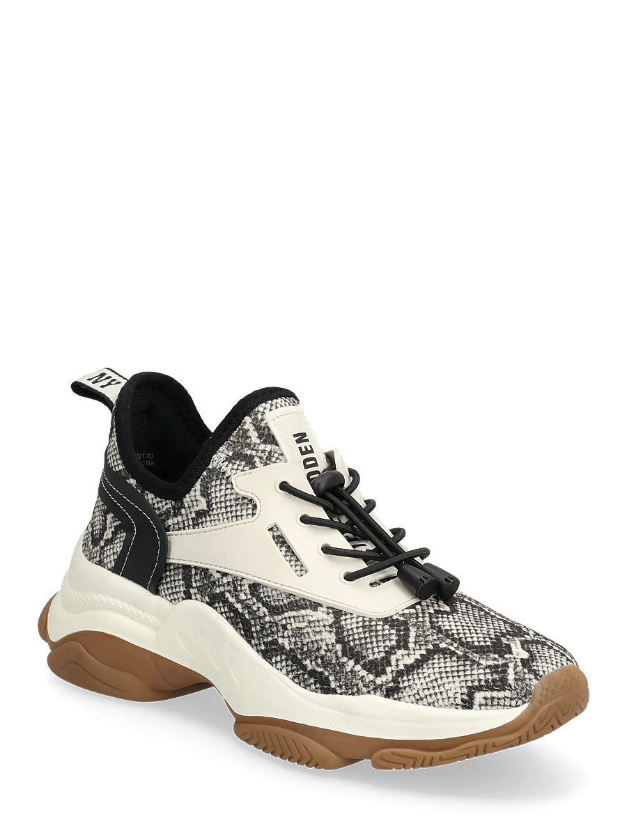 Steve Madden - Match-E - konfirmasjon - coconut mlk/snk - 0