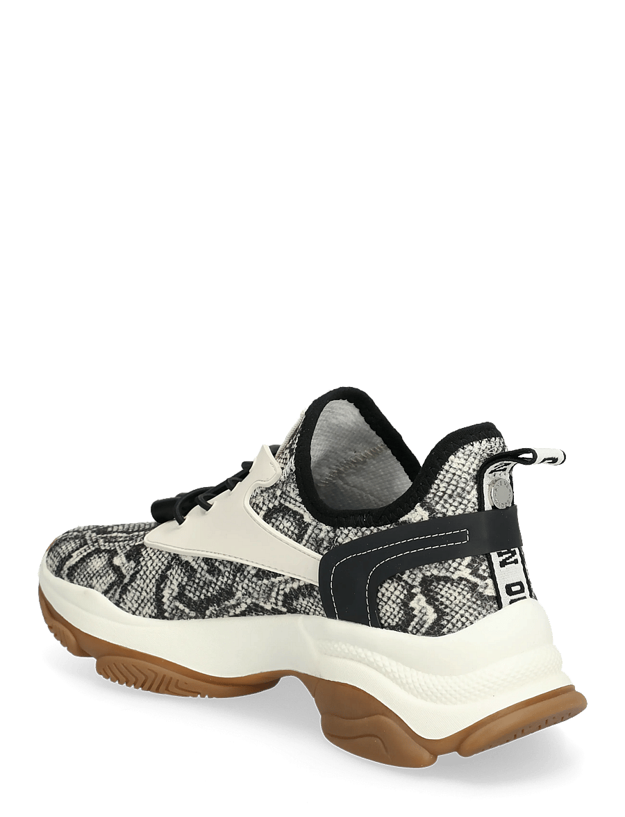 Steve Madden - Match-E - konfirmasjon - coconut mlk/snk - 2