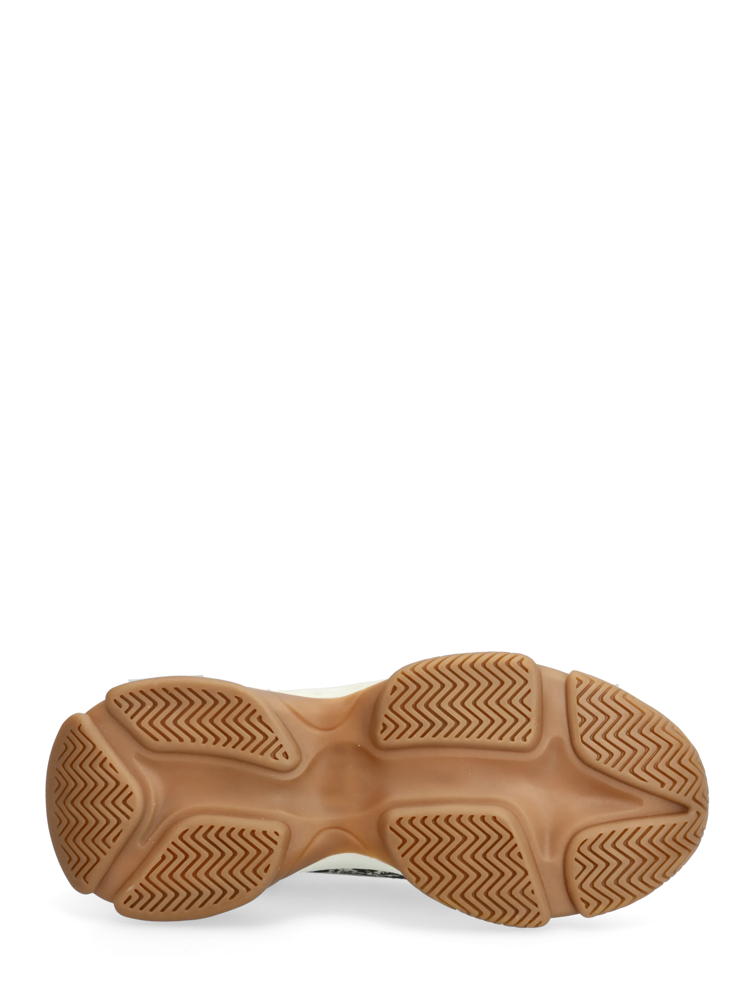 Steve Madden - Match-E - ferming - coconut mlk/snk - 4