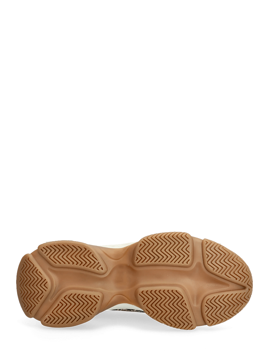 Steve Madden - Match-E - konfirmasjon - coconut mlk/snk - 4